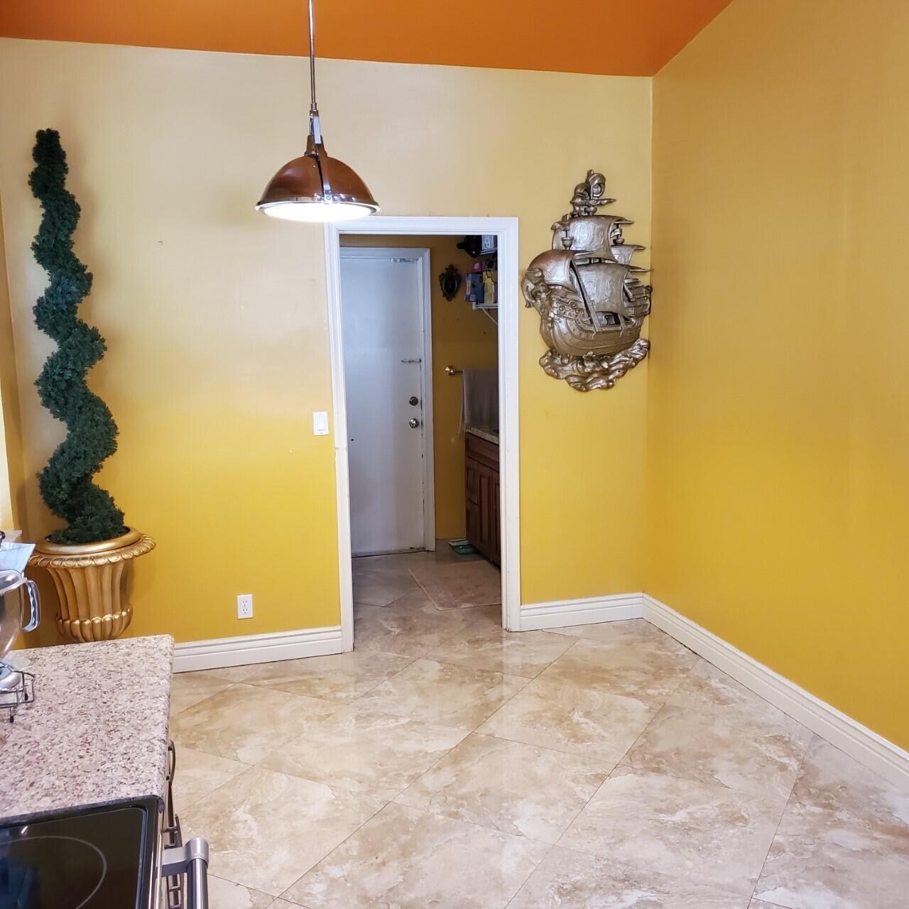 8862 Jaspers Drive Property Photo 7