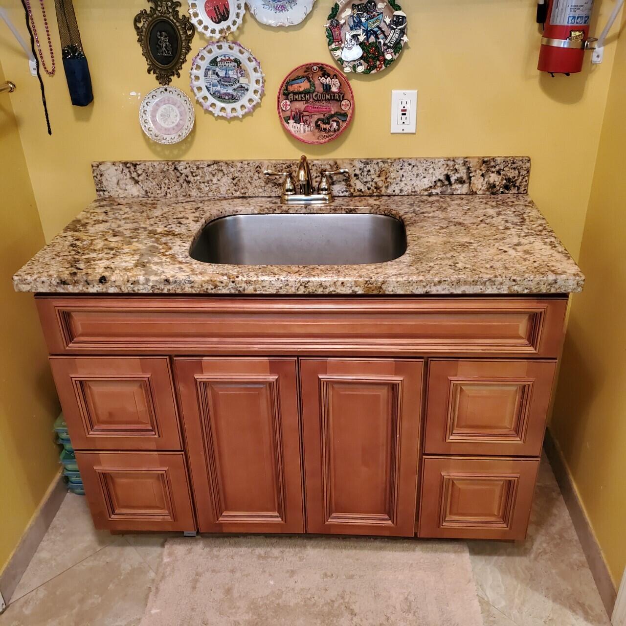 8862 Jaspers Drive Property Photo 8