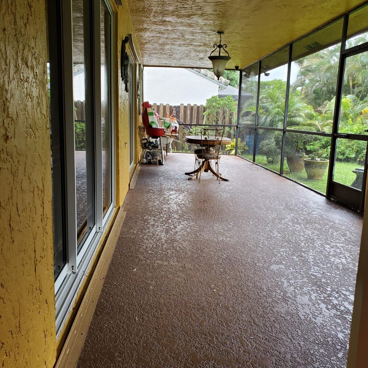 8862 Jaspers Drive Property Photo 10