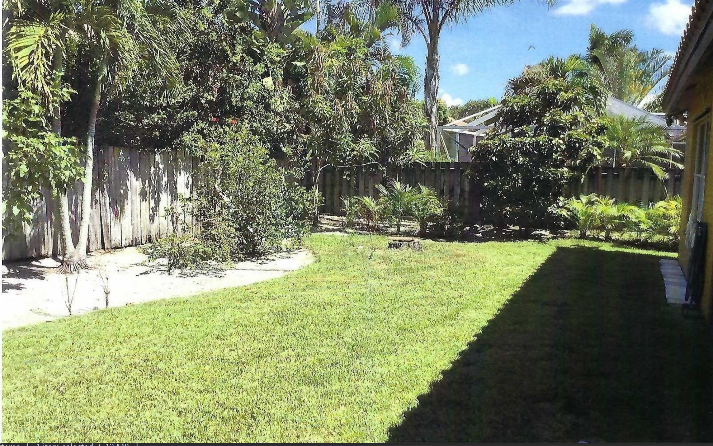 8862 Jaspers Drive Property Photo 11