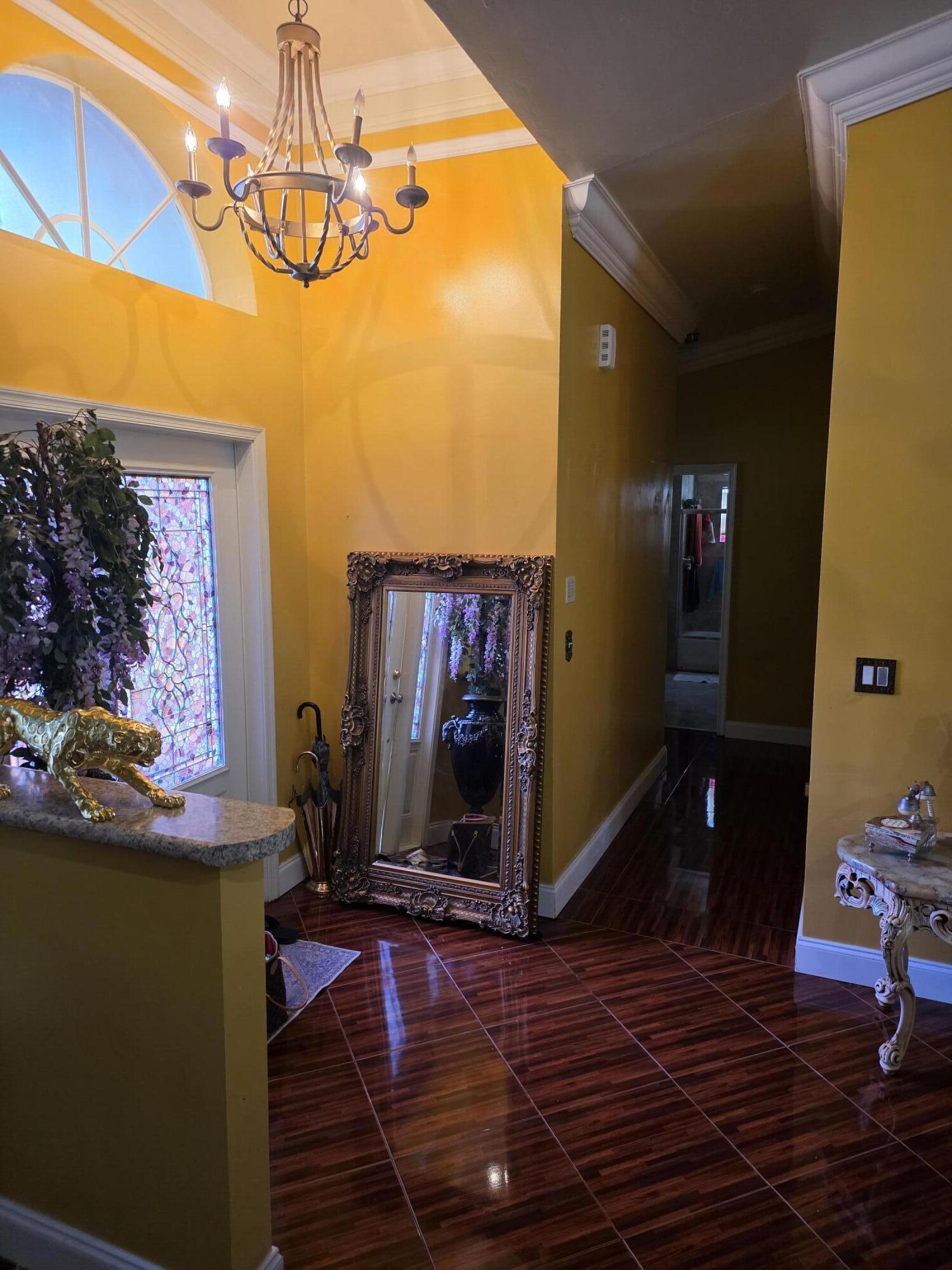 8862 Jaspers Drive Property Photo 12