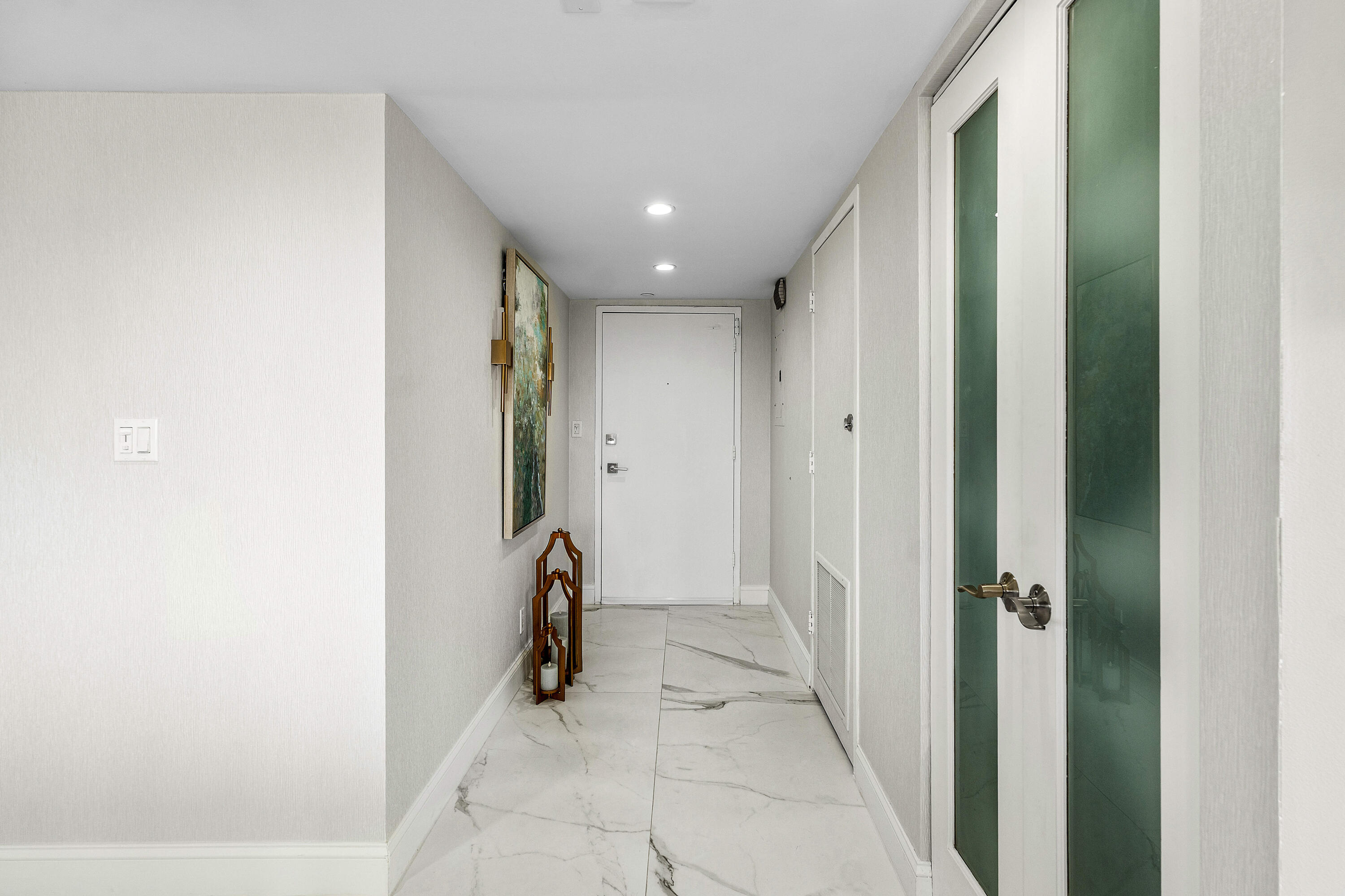 2500 E Las Olas Boulevard 1901 Property Photo 4