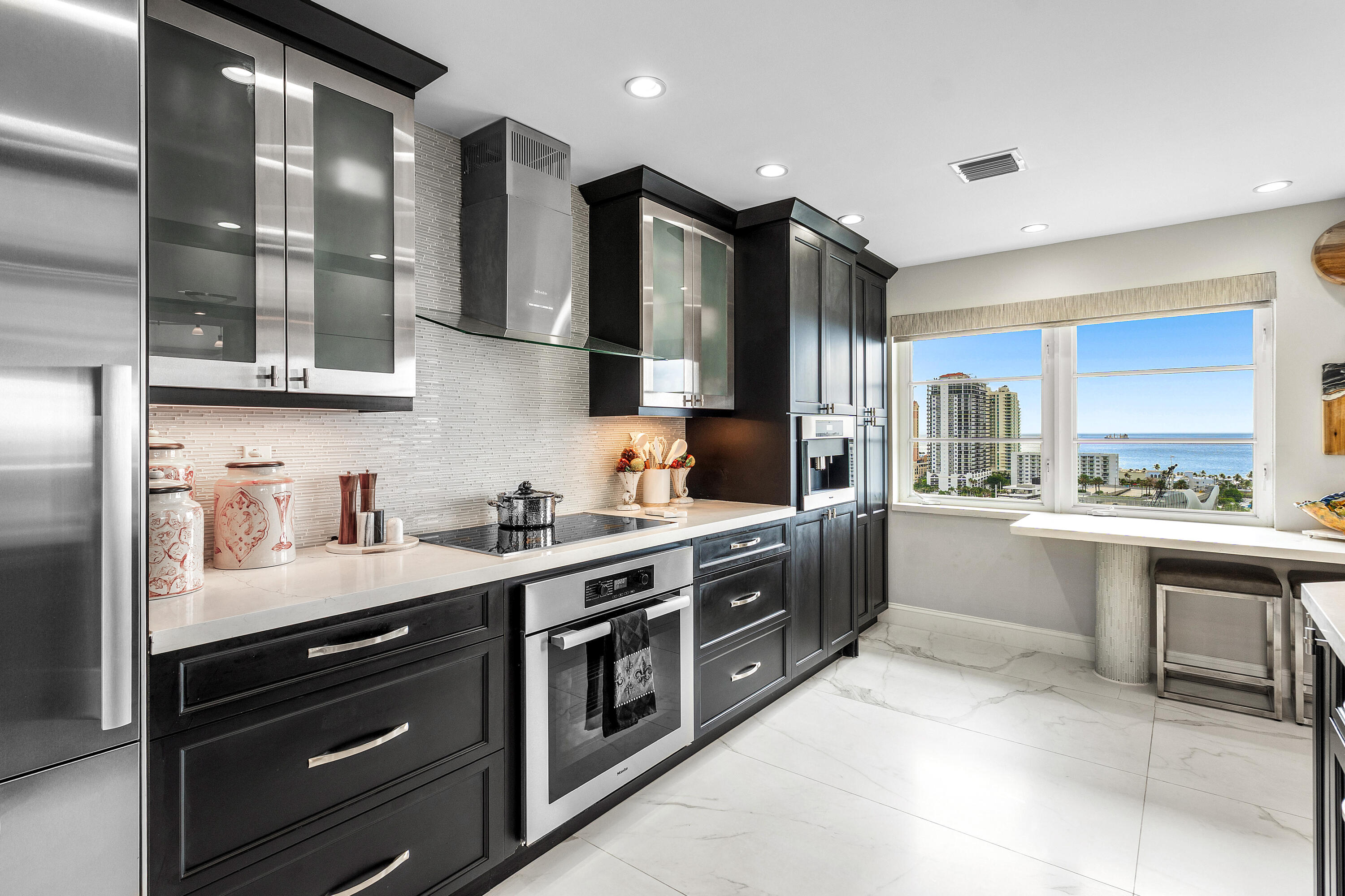 2500 E Las Olas Boulevard 1901 Property Photo 18
