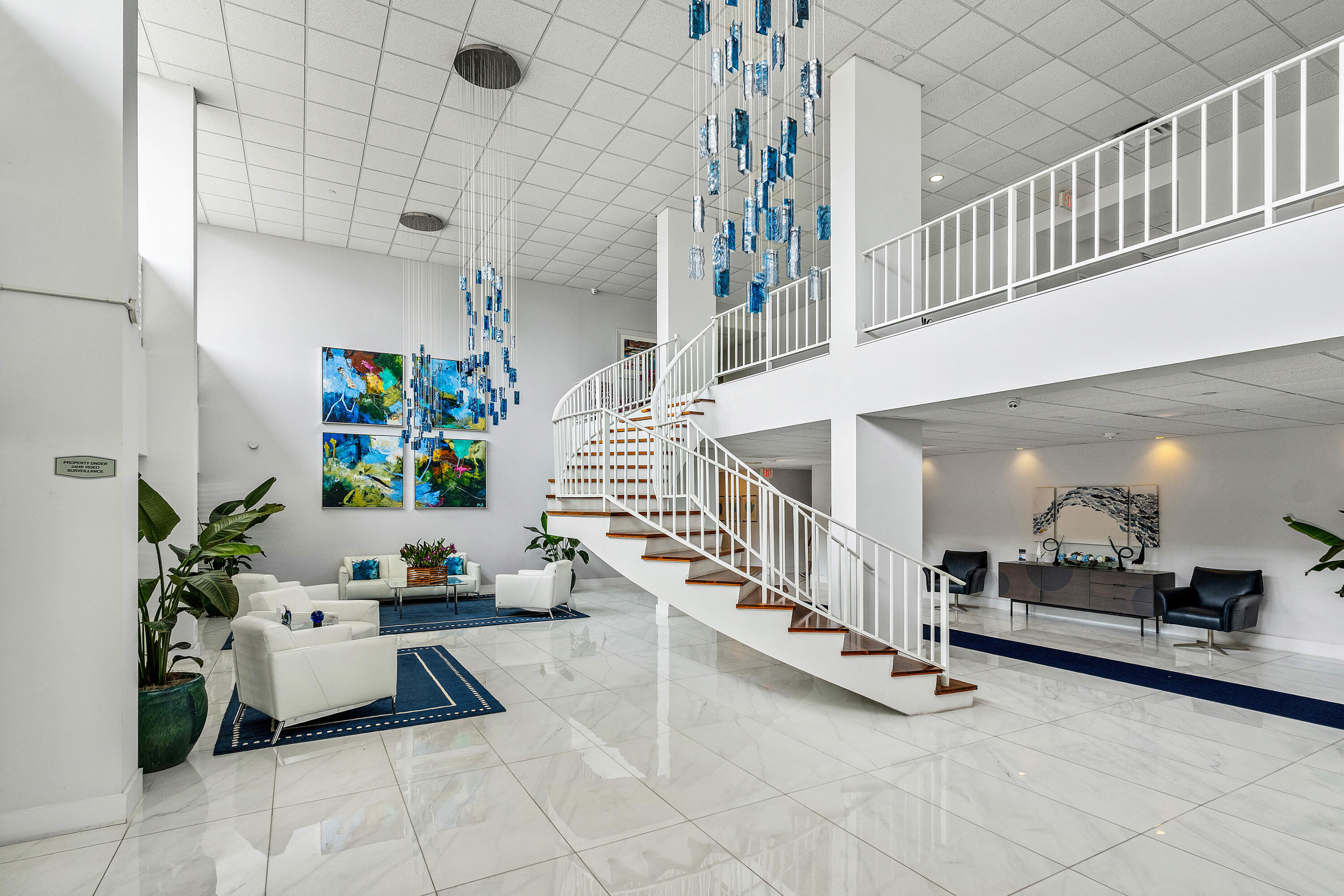 2500 E Las Olas Boulevard 1901 Property Photo 35