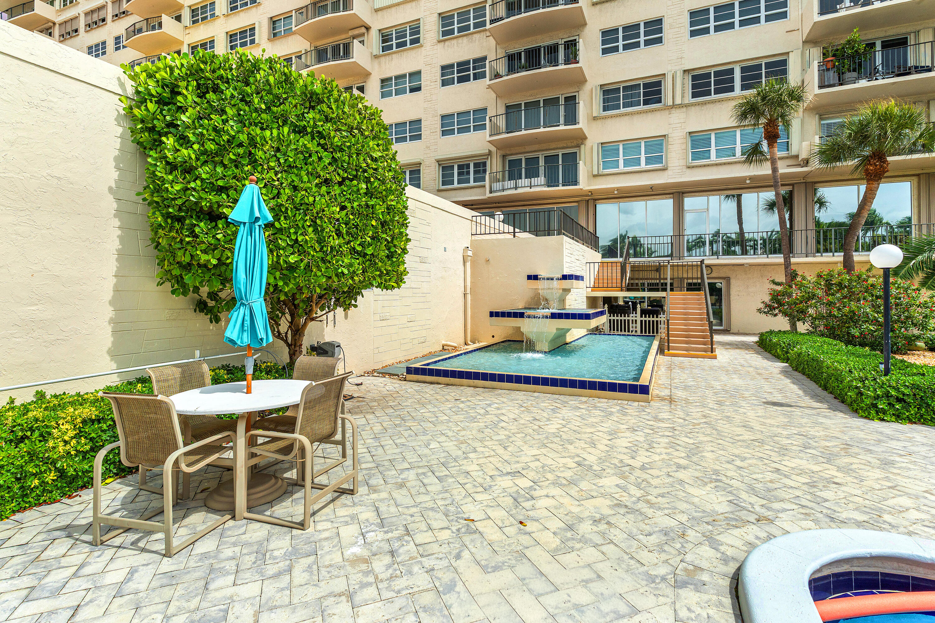 2500 E Las Olas Boulevard 1901 Property Photo 43