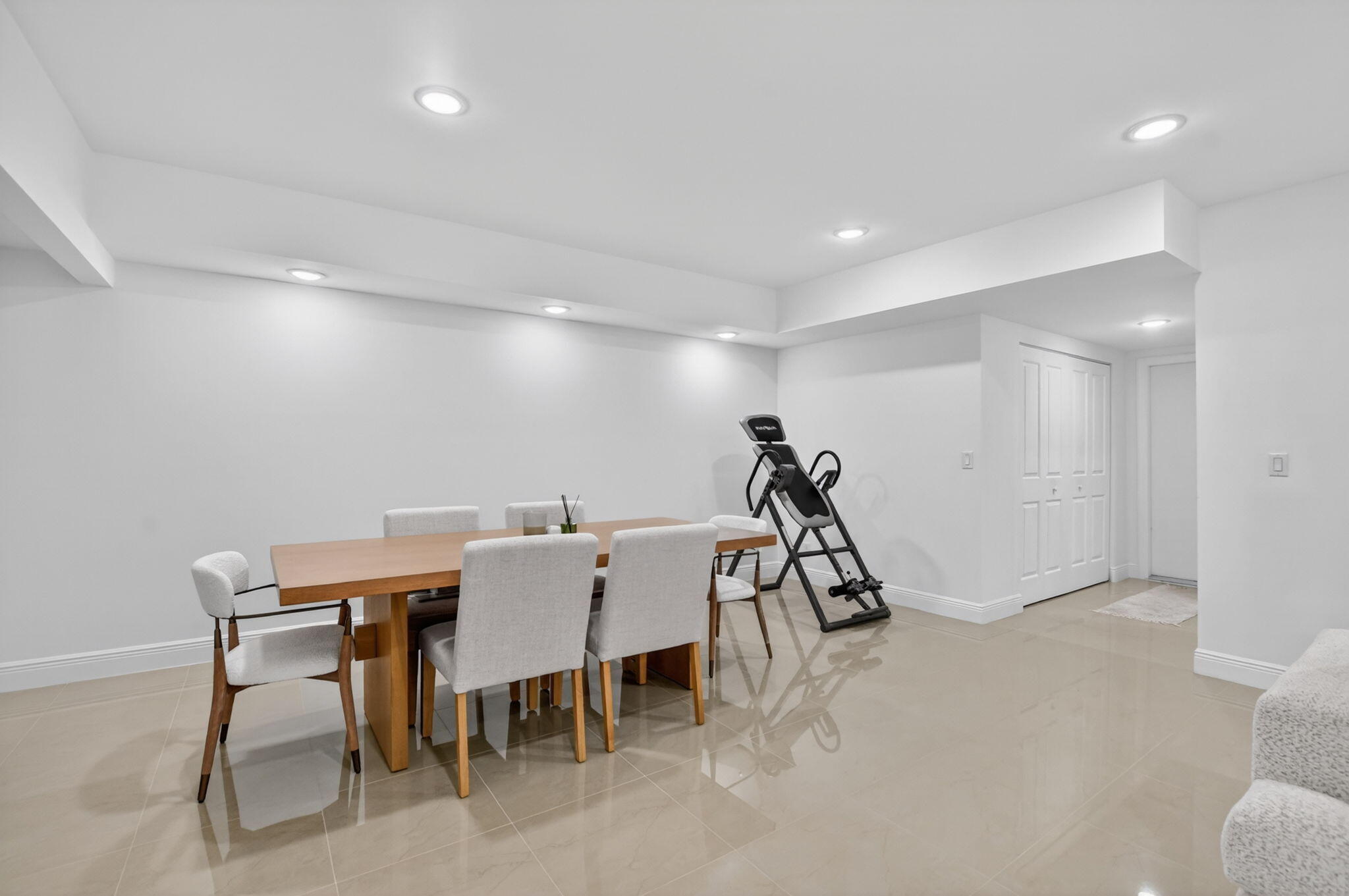 6335 Longboat Lane W E104 Property Photo 17