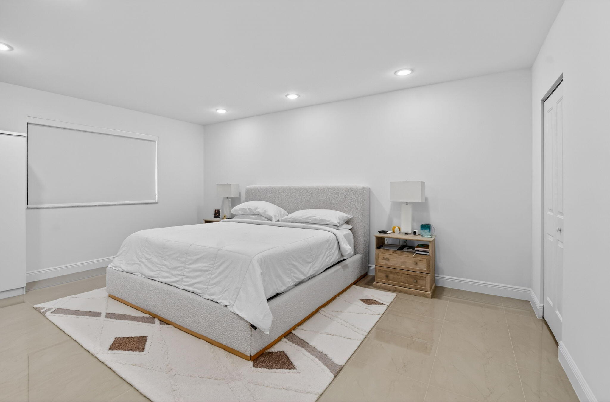 6335 Longboat Lane W E104 Property Photo 19