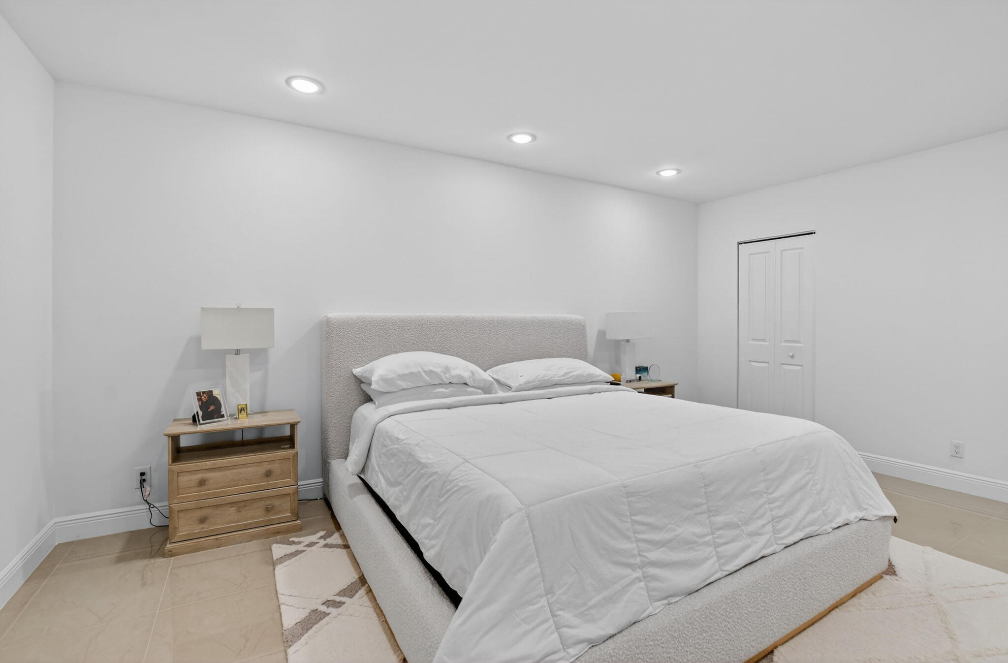 6335 Longboat Lane W E104 Property Photo 20