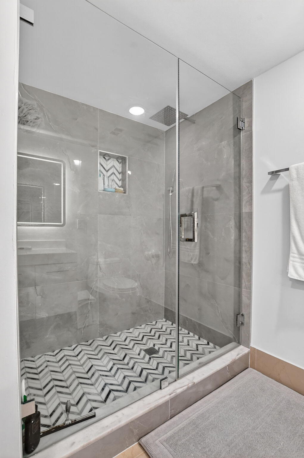 6335 Longboat Lane W E104 Property Photo 23