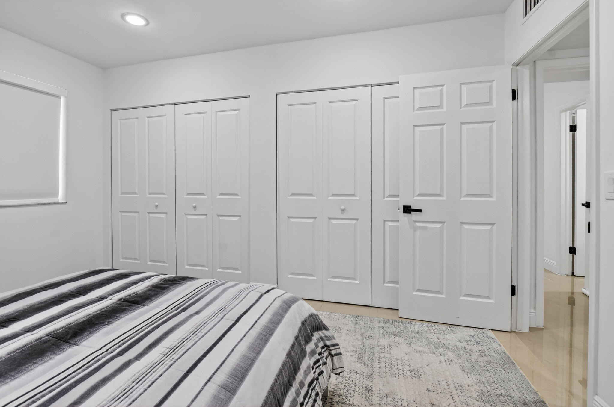 6335 Longboat Lane W E104 Property Photo 26
