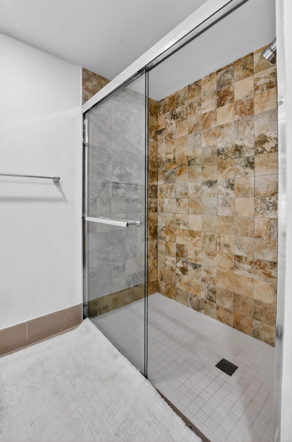 6335 Longboat Lane W E104 Property Photo 29