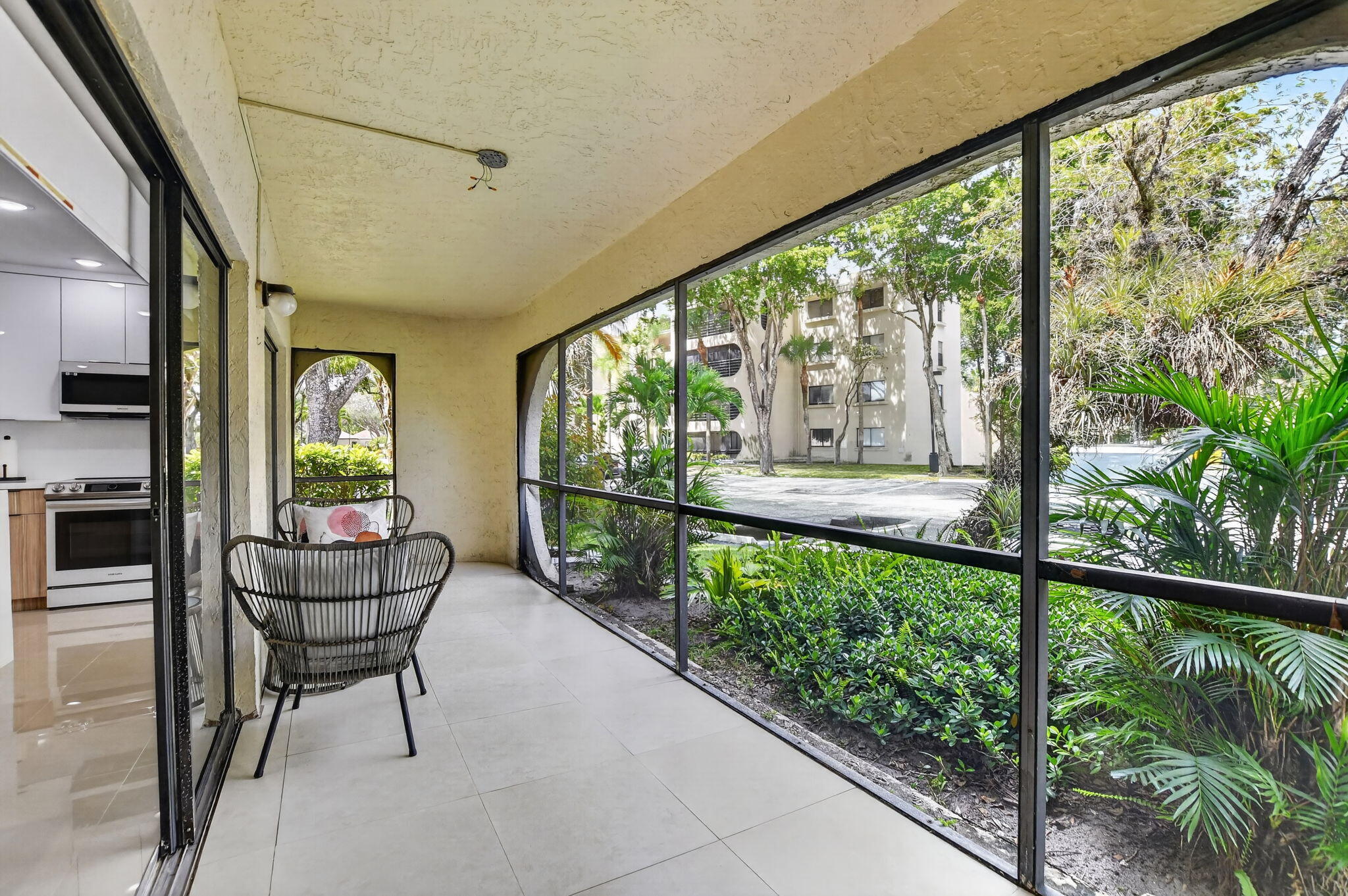 6335 Longboat Lane W E104 Property Photo 32
