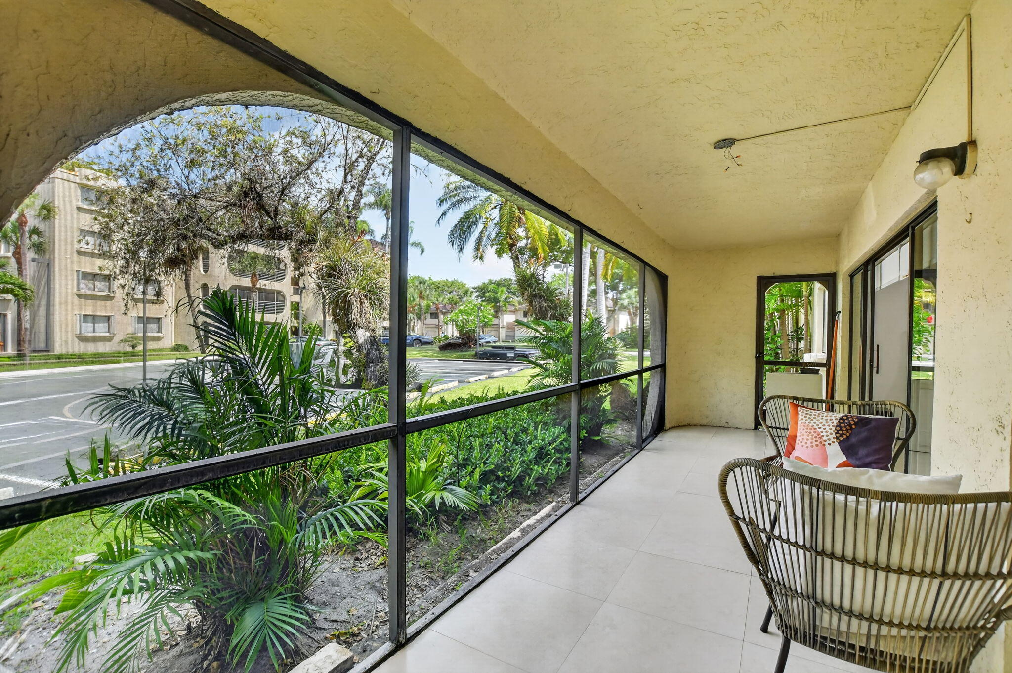 6335 Longboat Lane W E104 Property Photo 33