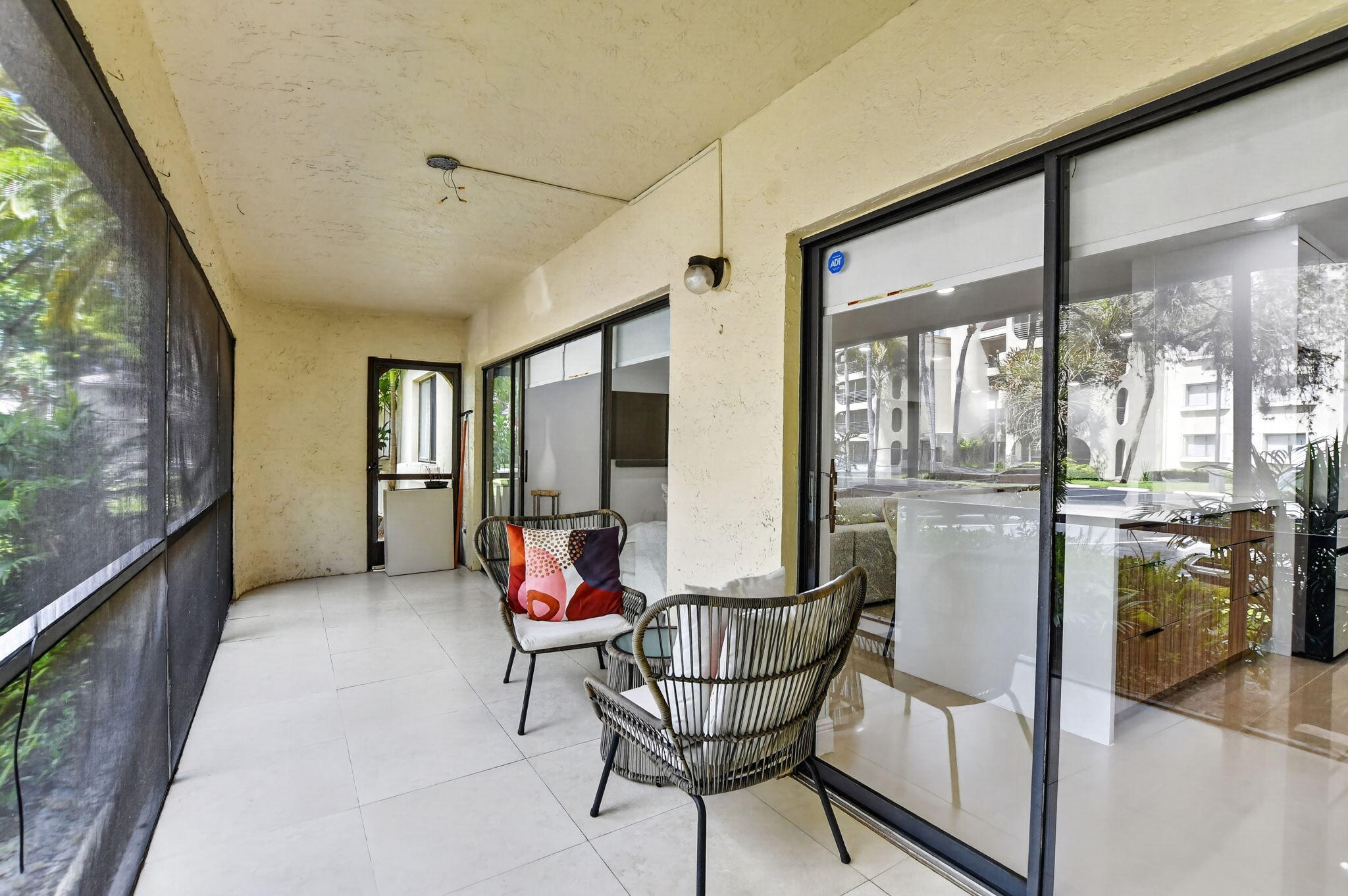 6335 Longboat Lane W E104 Property Photo 34