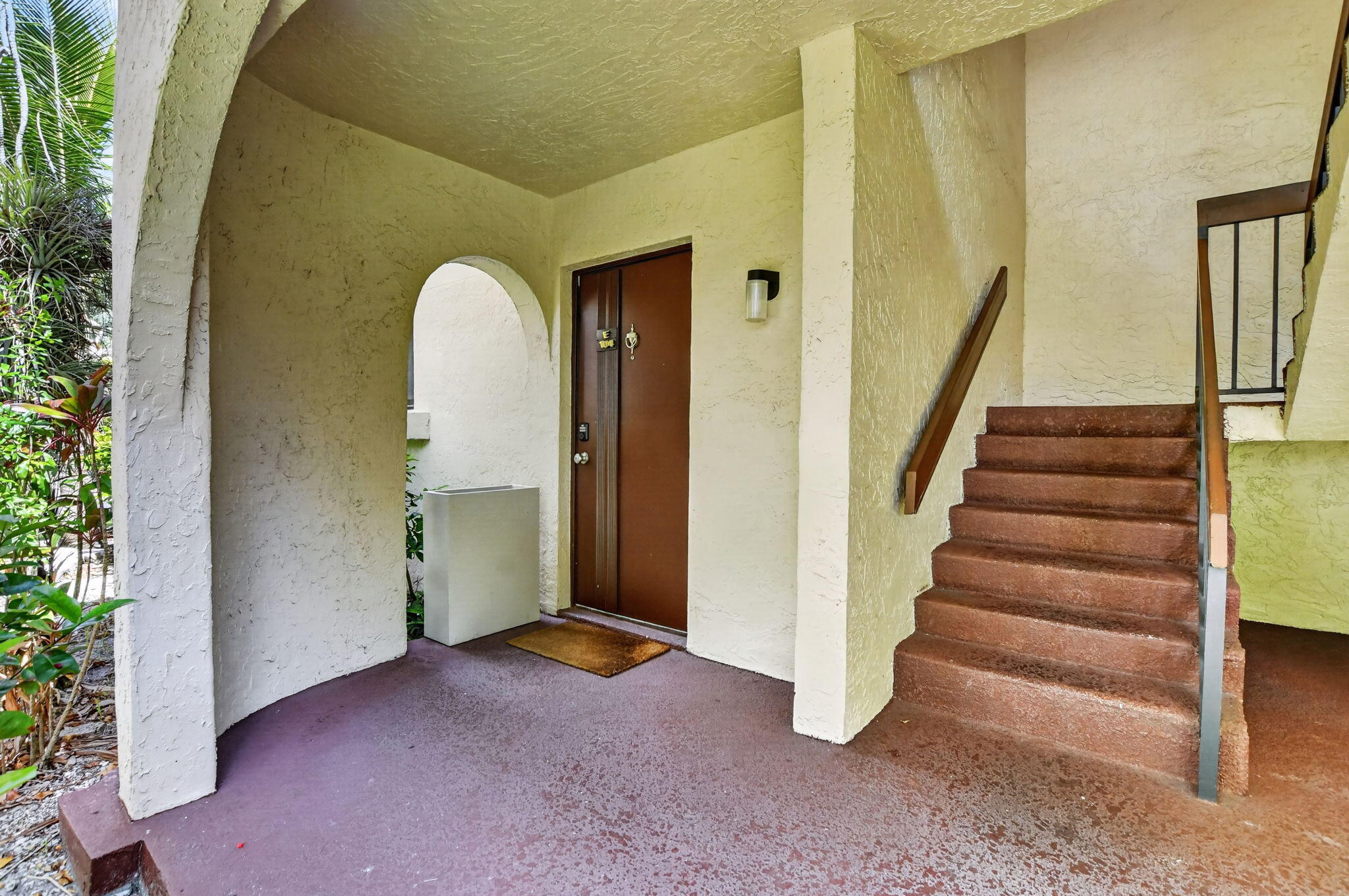 6335 Longboat Lane W E104 Property Photo 35