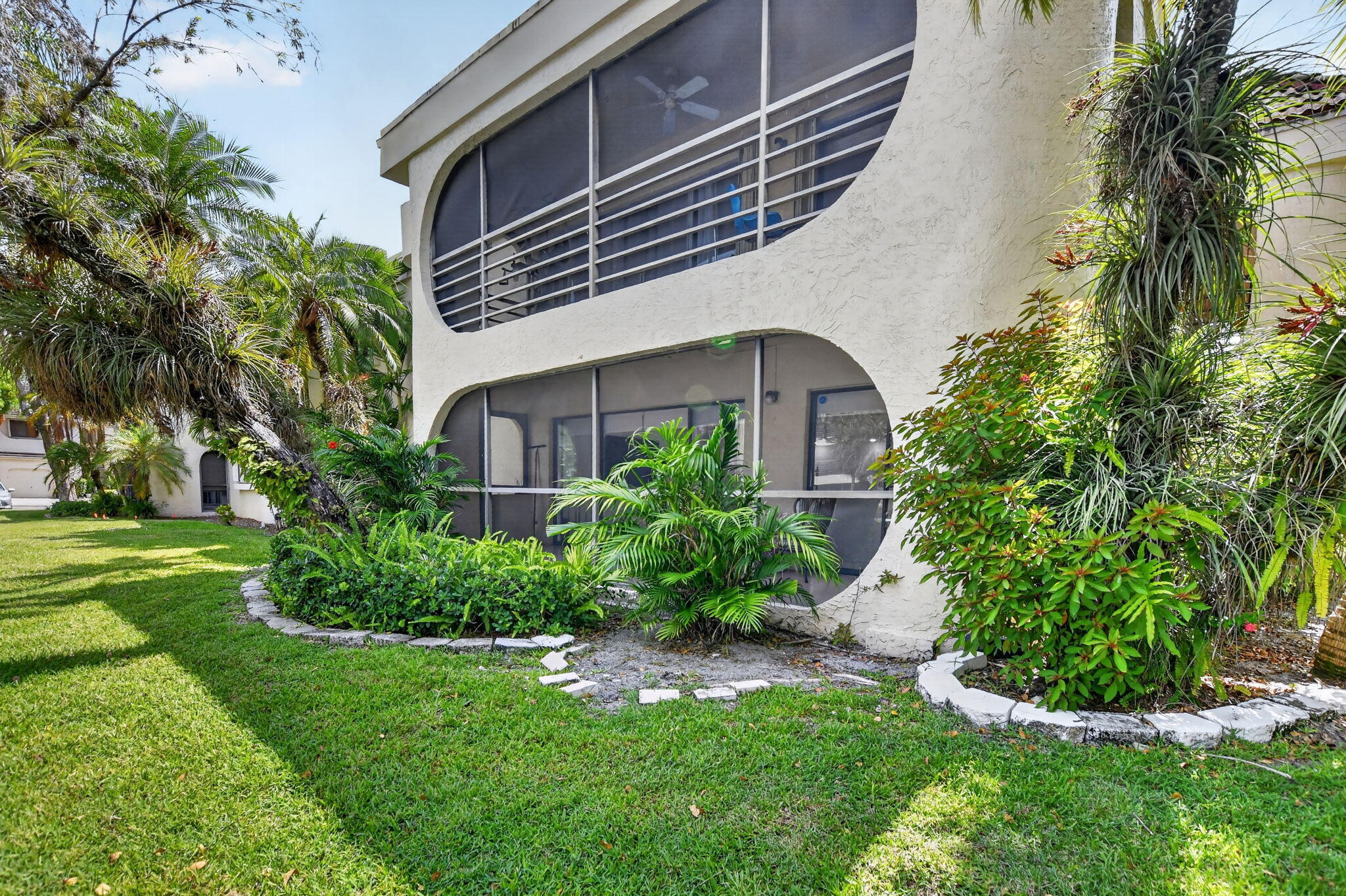 6335 Longboat Lane W E104 Property Photo 37