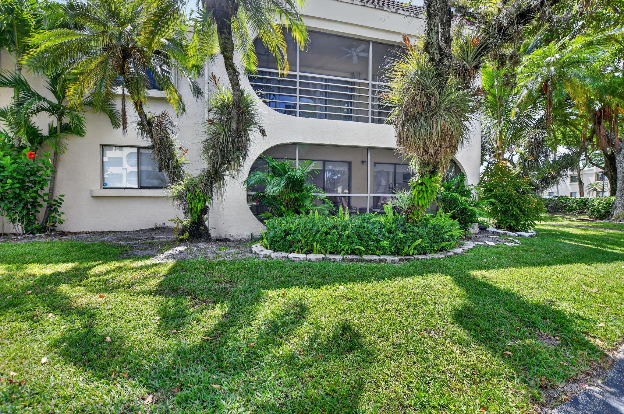 6335 Longboat Lane W E104 Property Photo 38
