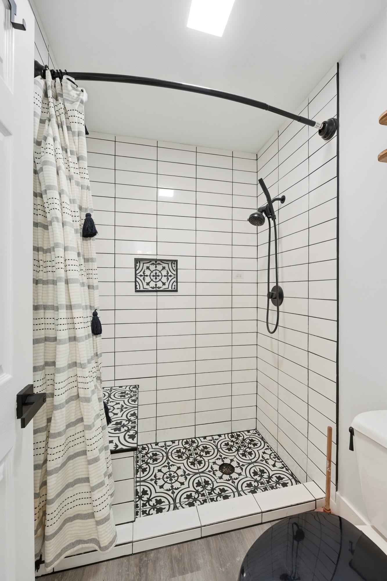 6007 Fort Pierce Boulevard Property Photo 15