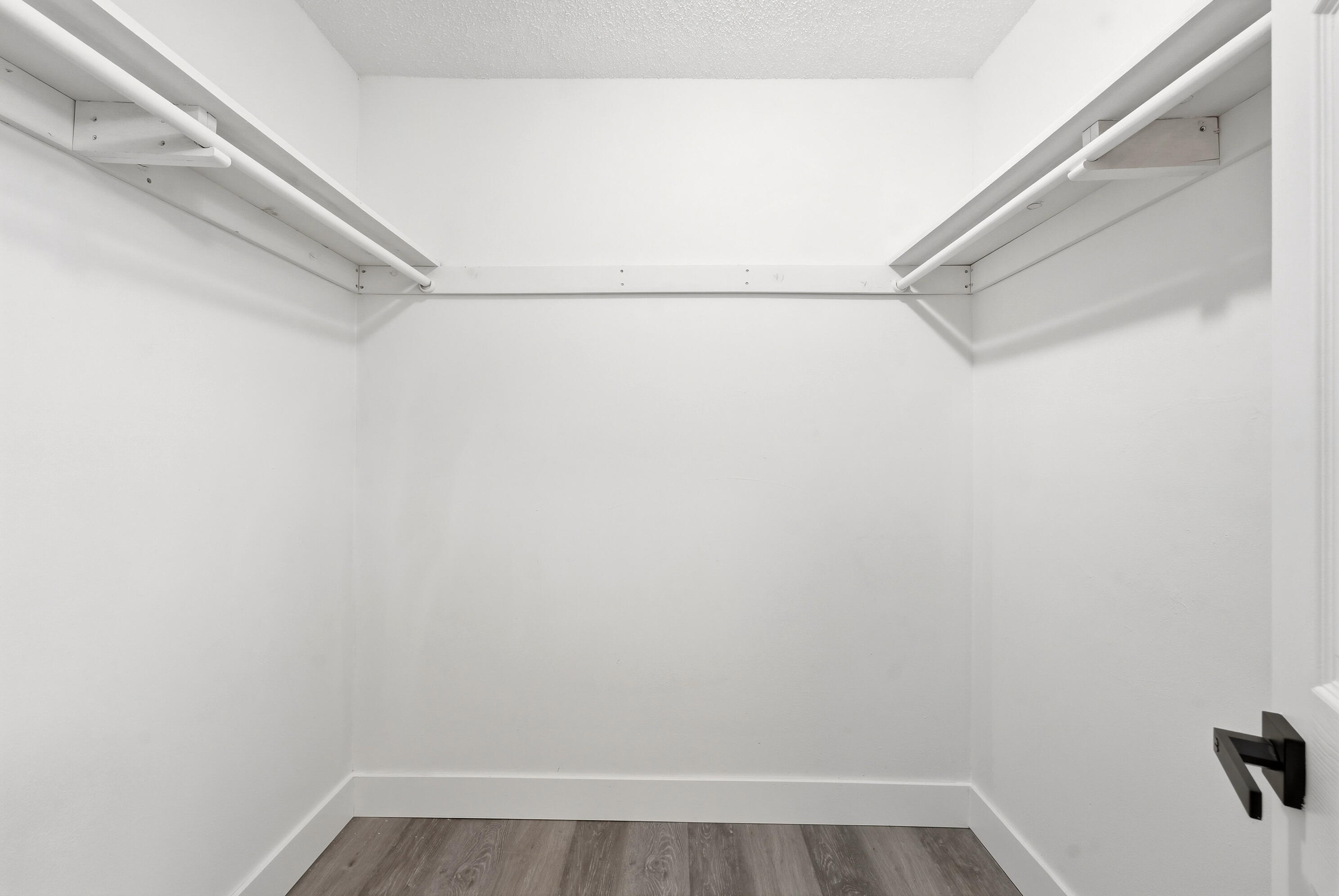 6007 Fort Pierce Boulevard Property Photo 18