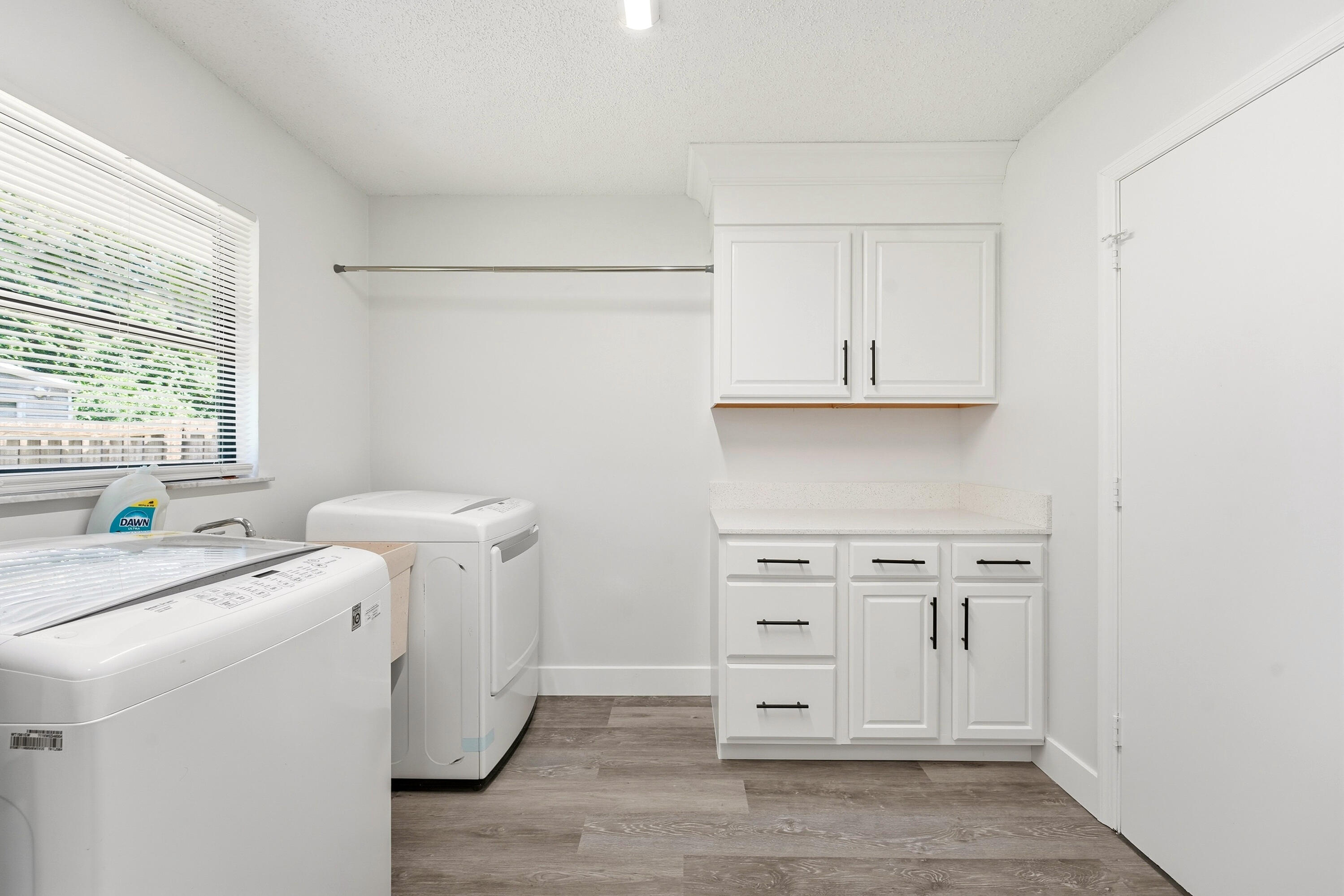 6007 Fort Pierce Boulevard Property Photo 19