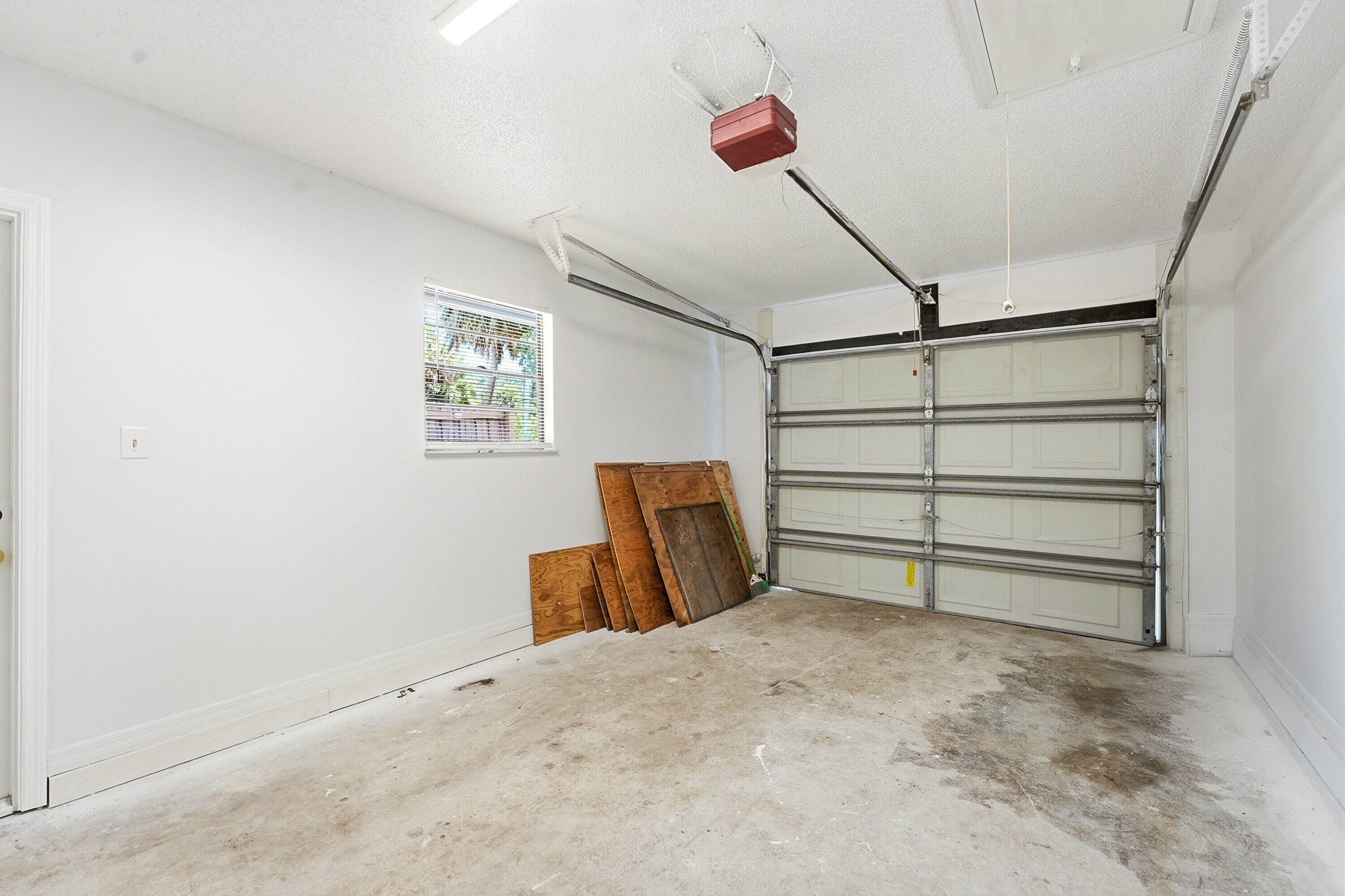 6007 Fort Pierce Boulevard Property Photo 20