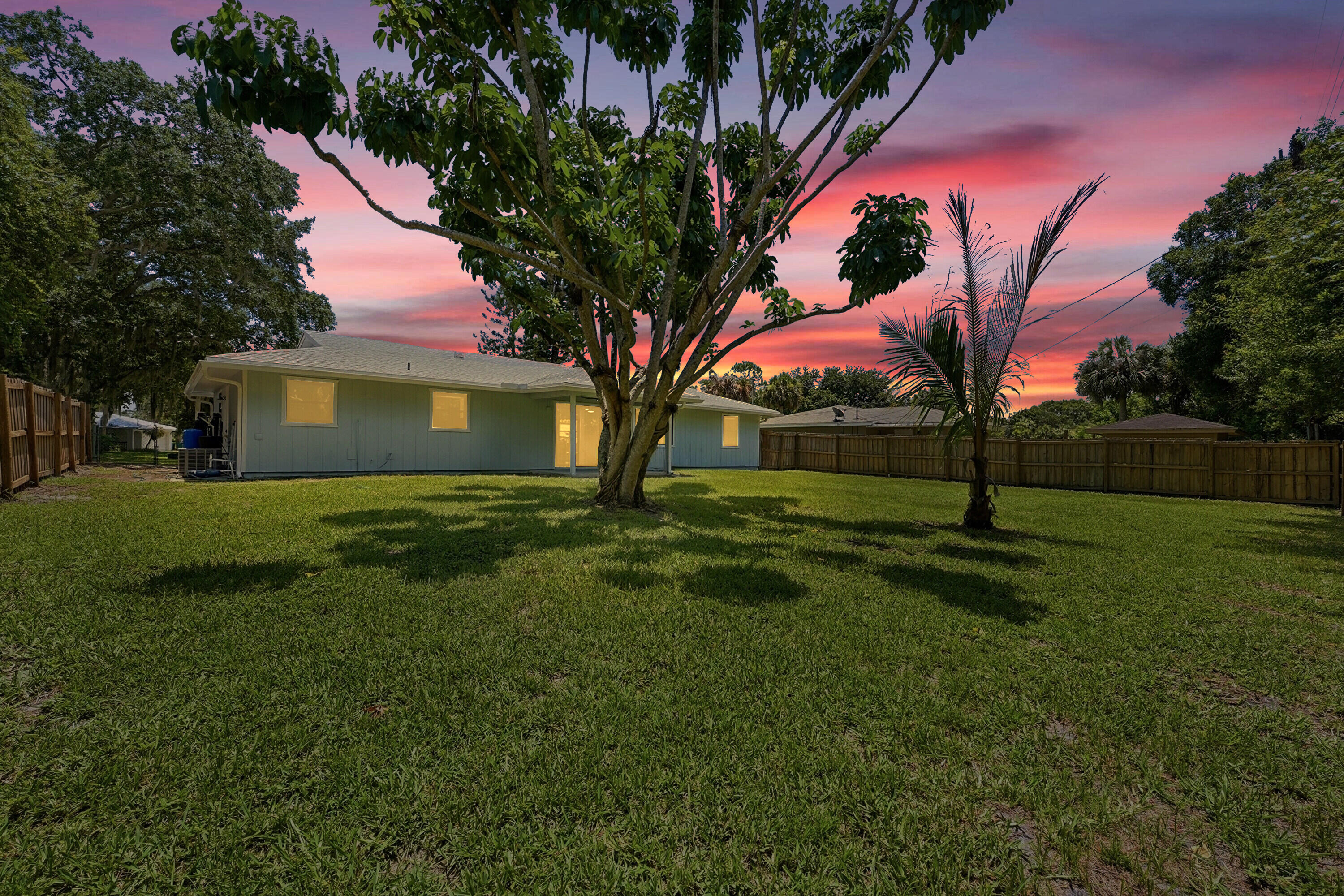 6007 Fort Pierce Boulevard Property Photo 21