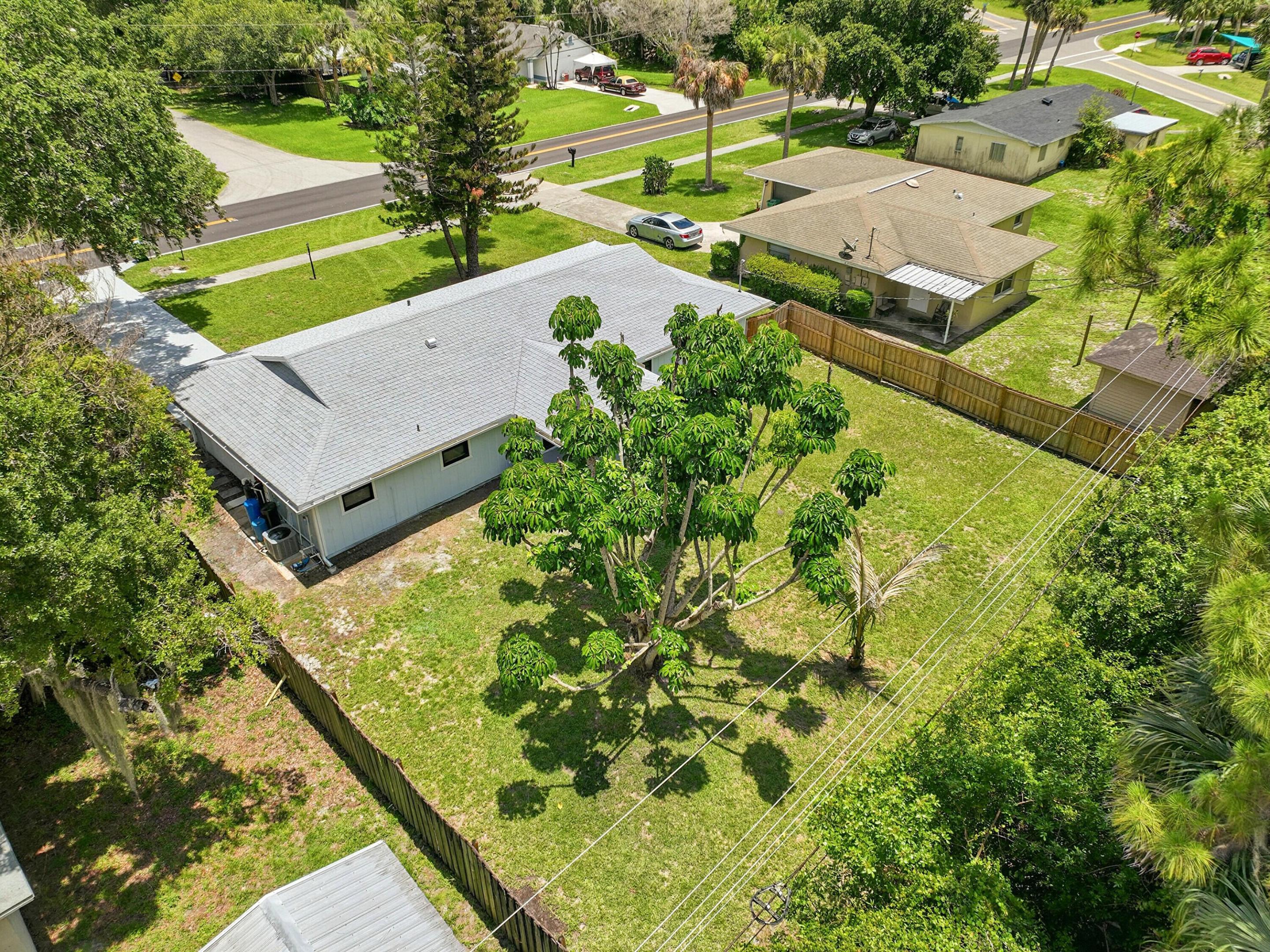 6007 Fort Pierce Boulevard Property Photo 22