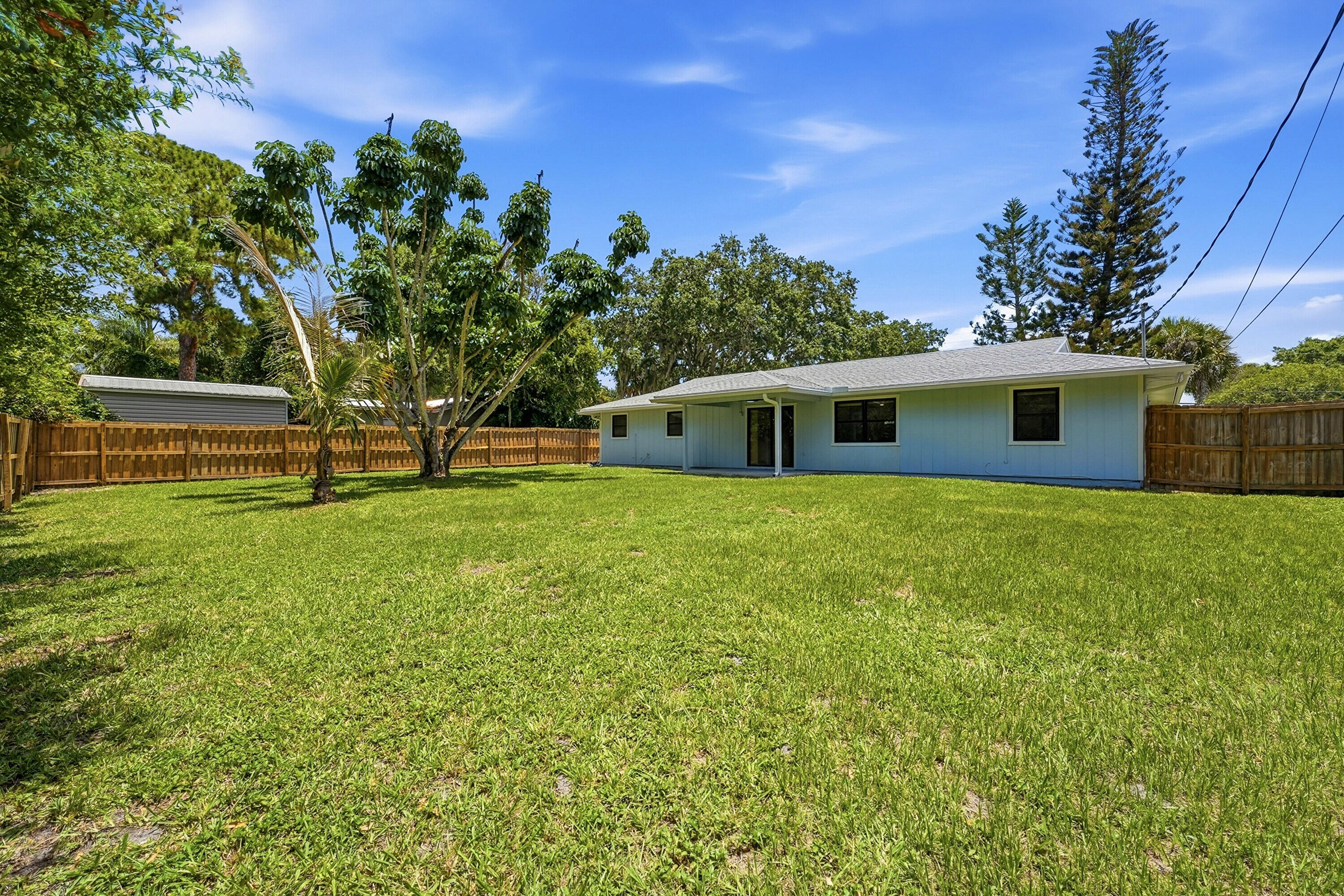 6007 Fort Pierce Boulevard Property Photo 23
