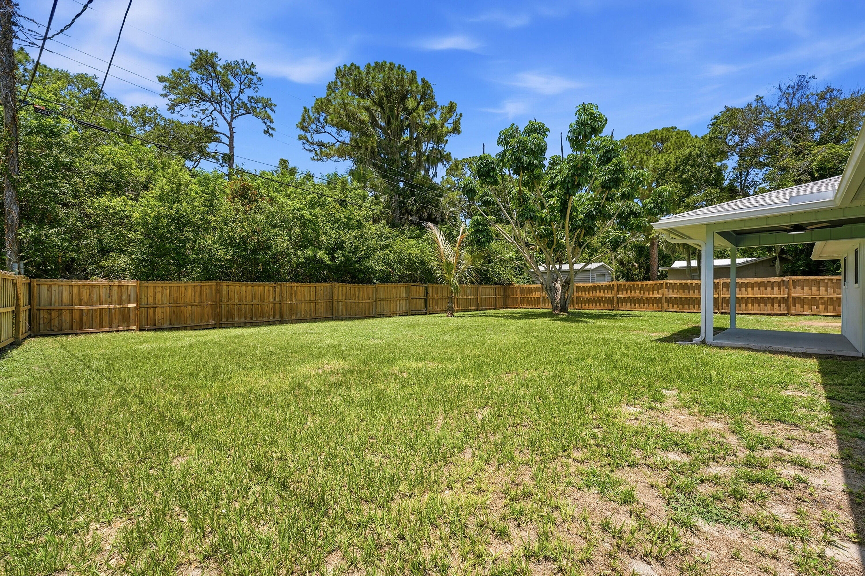 6007 Fort Pierce Boulevard Property Photo 25