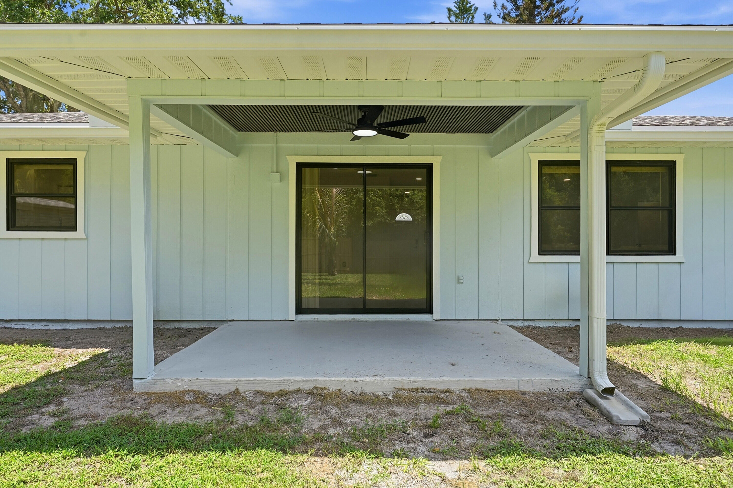 6007 Fort Pierce Boulevard Property Photo 27