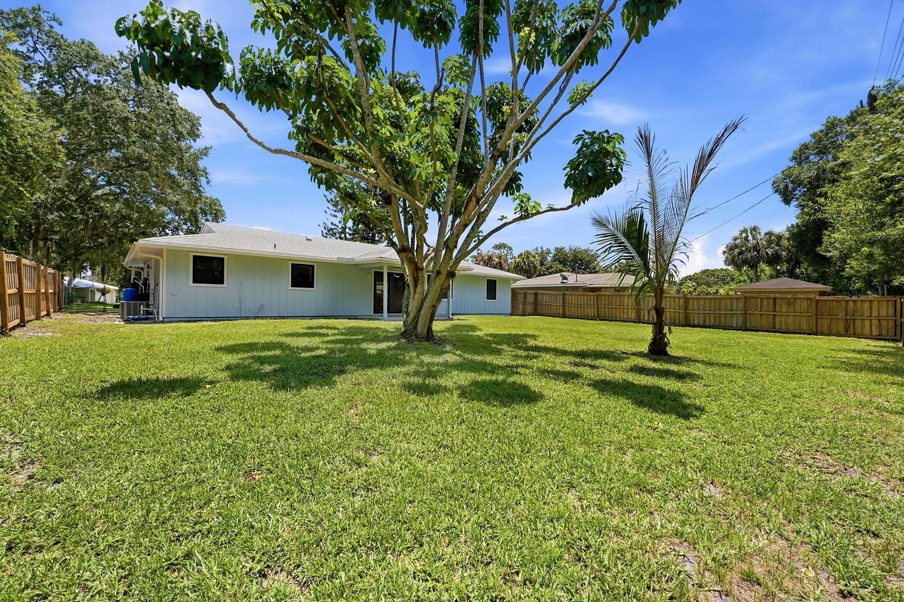 6007 Fort Pierce Boulevard Property Photo 29