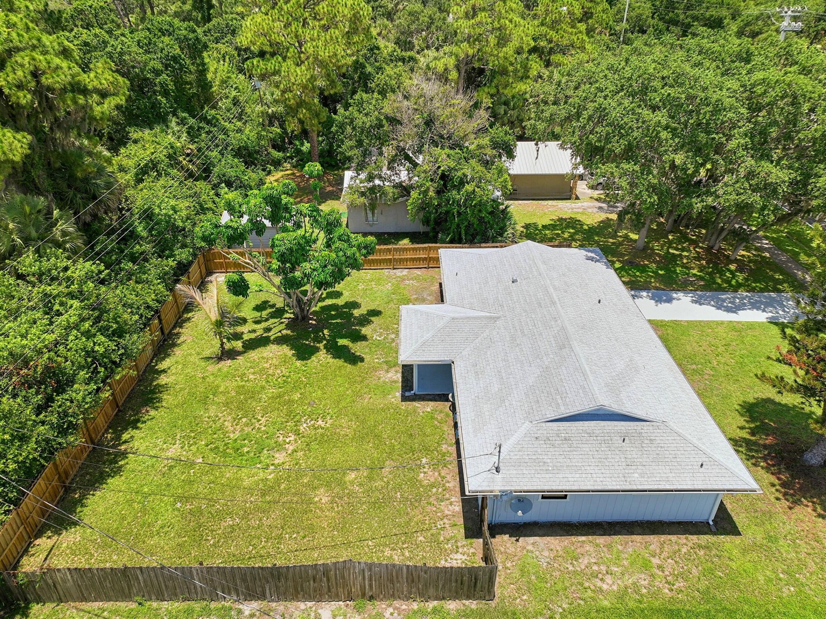 6007 Fort Pierce Boulevard Property Photo 31