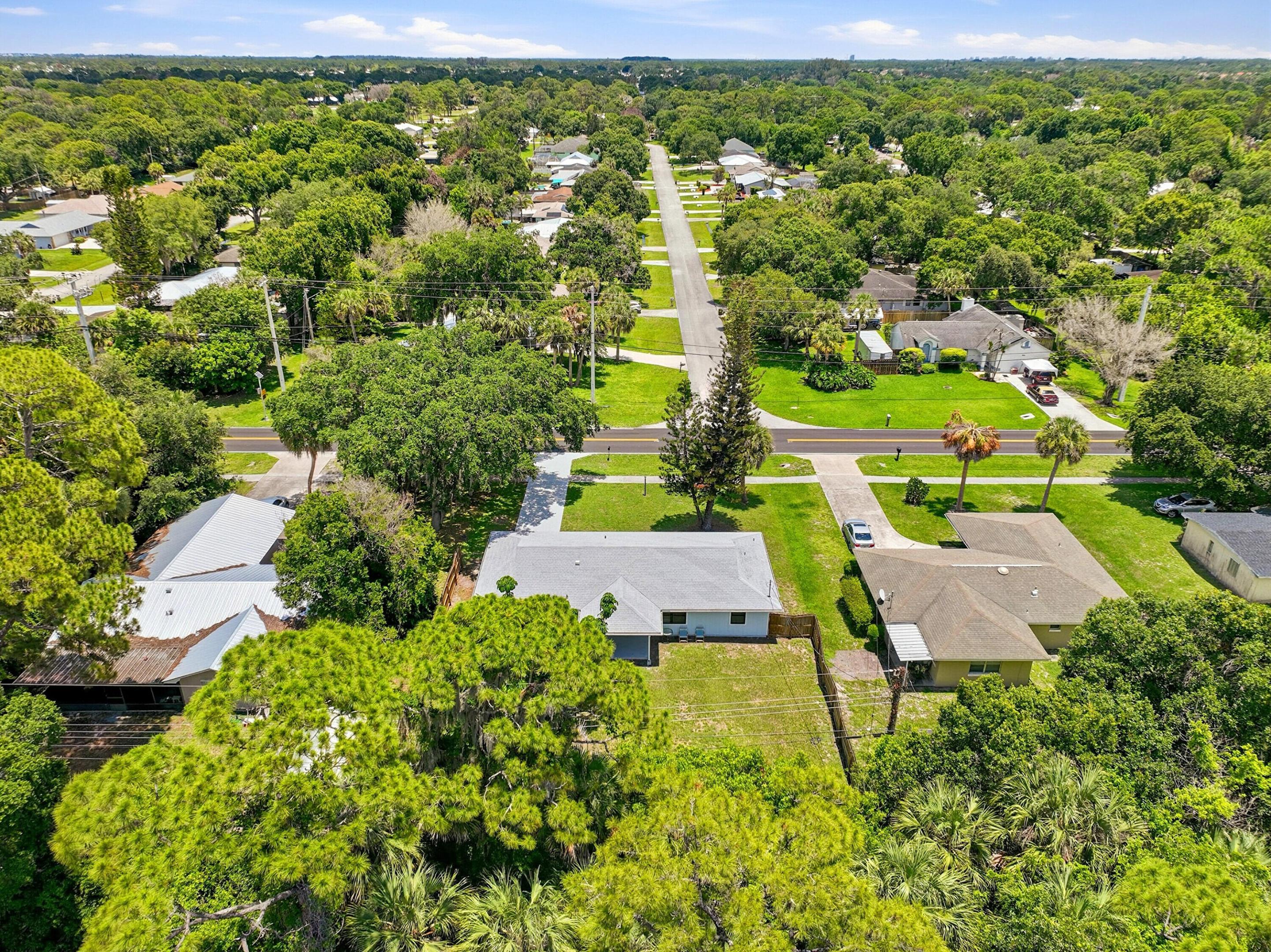 6007 Fort Pierce Boulevard Property Photo 33