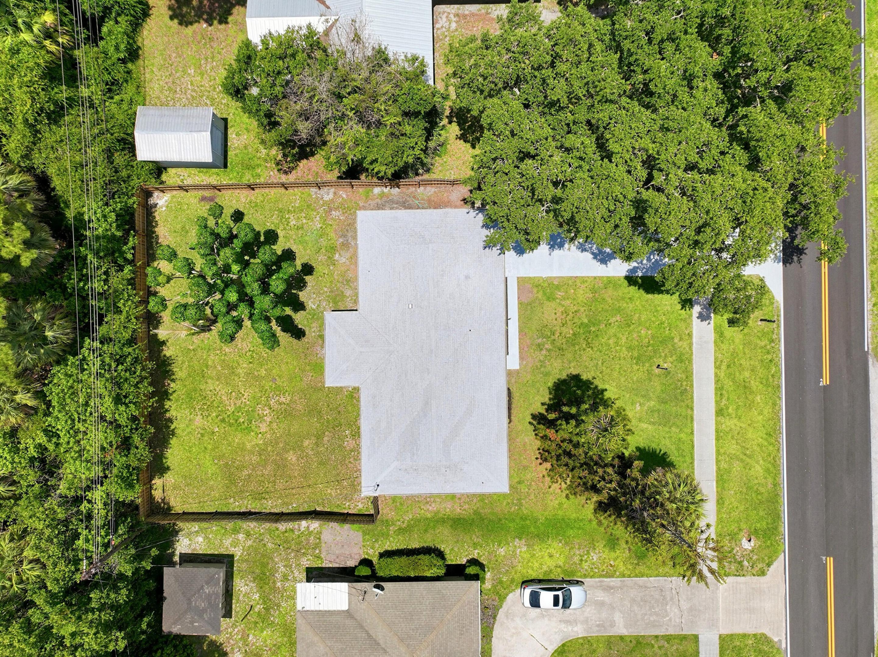 6007 Fort Pierce Boulevard Property Photo 34