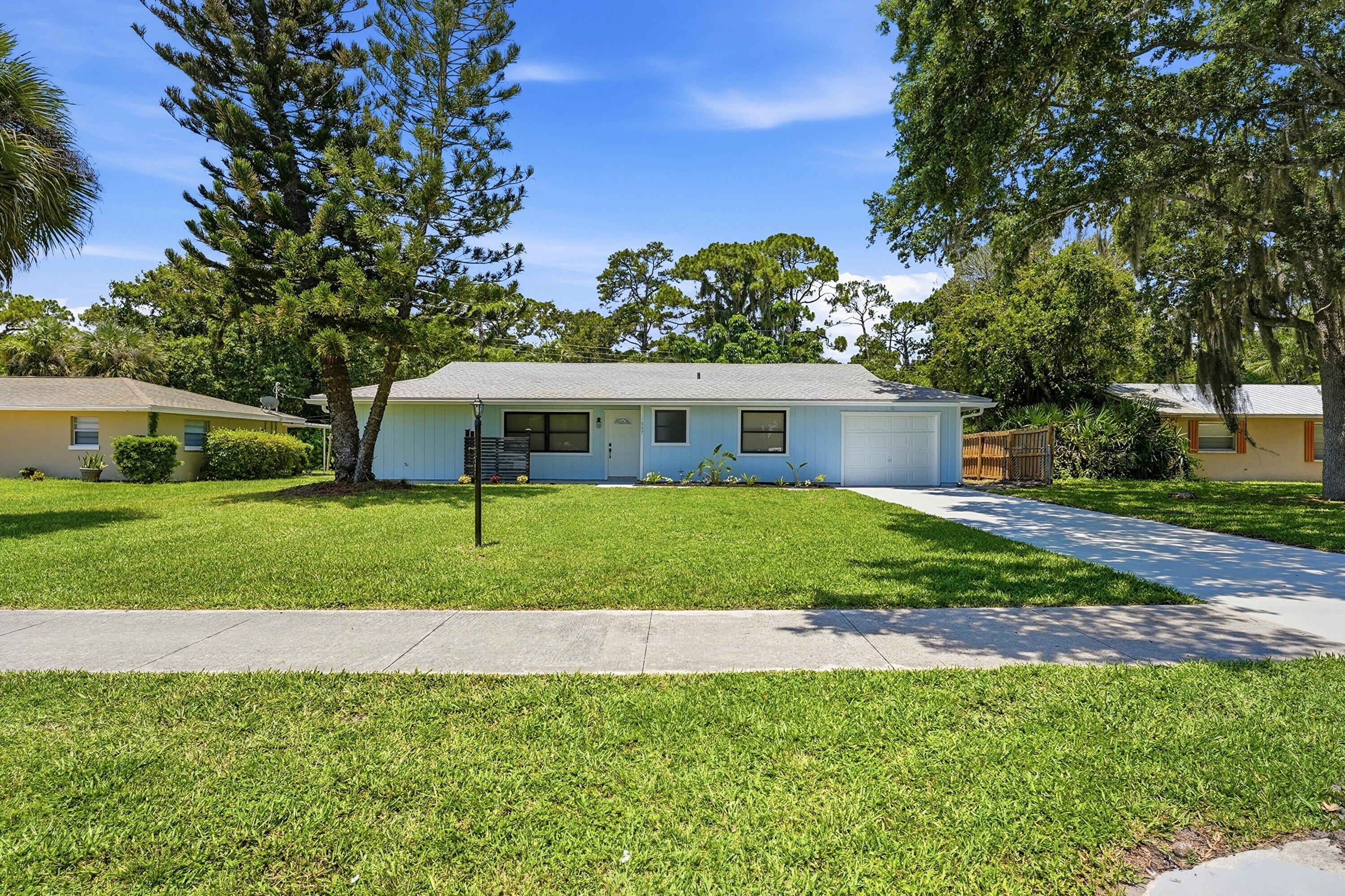 6007 Fort Pierce Boulevard Property Photo 35