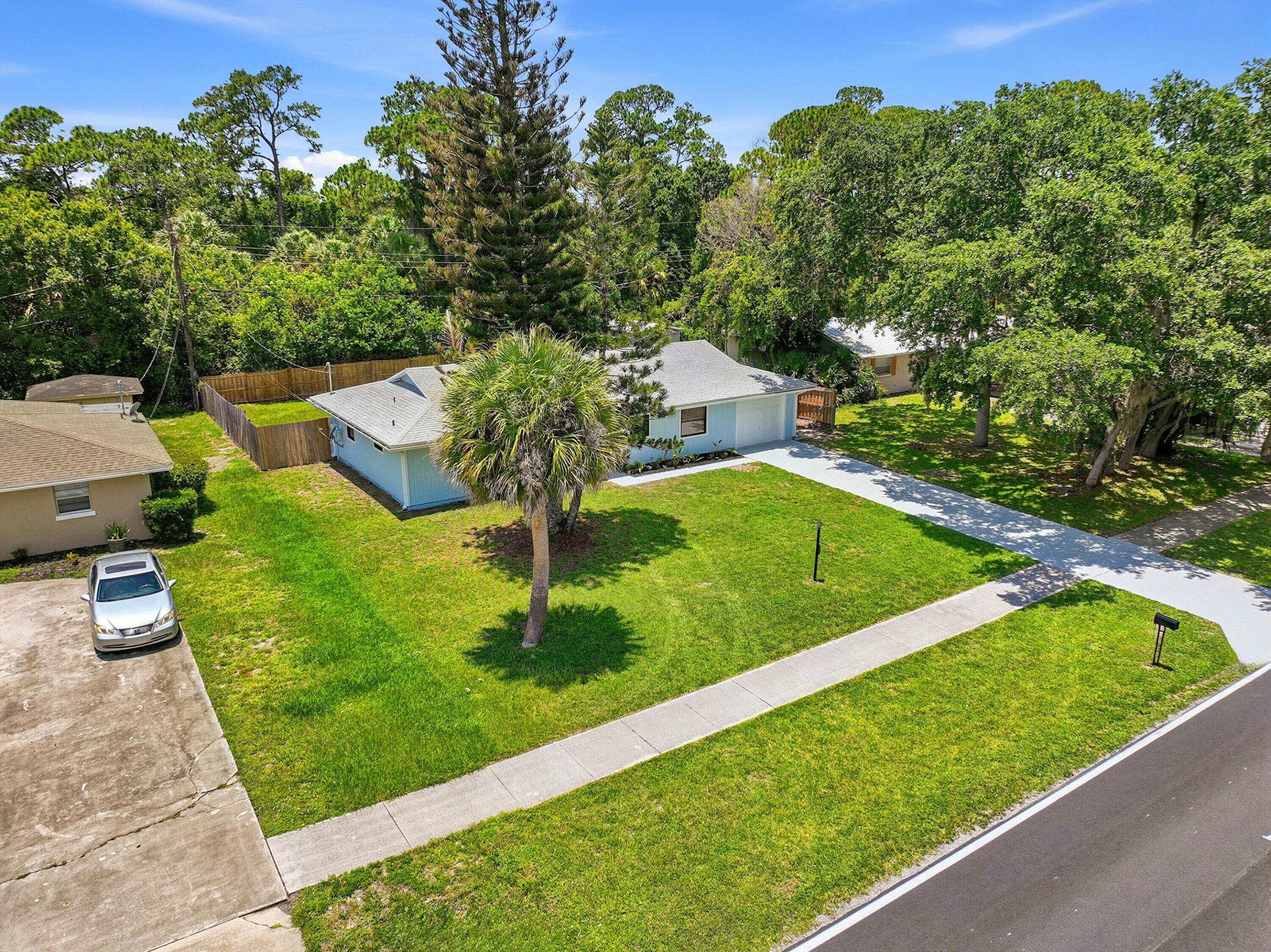 6007 Fort Pierce Boulevard Property Photo 37