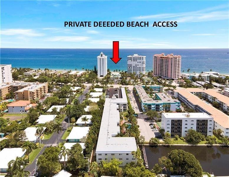 1461 S Ocean Boulevard 329 Property Photo 1