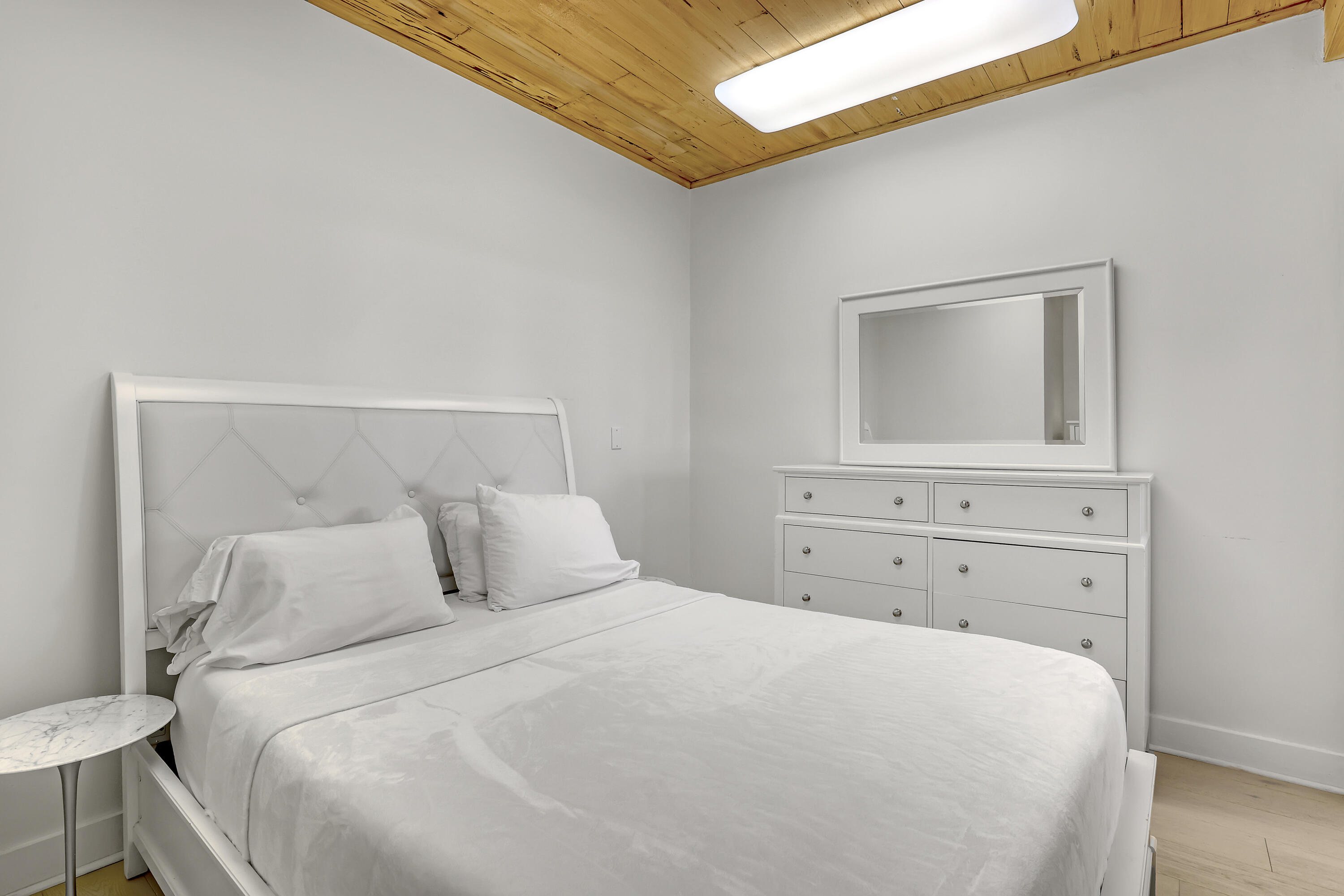 235 Sunrise Avenue Property Photo 10
