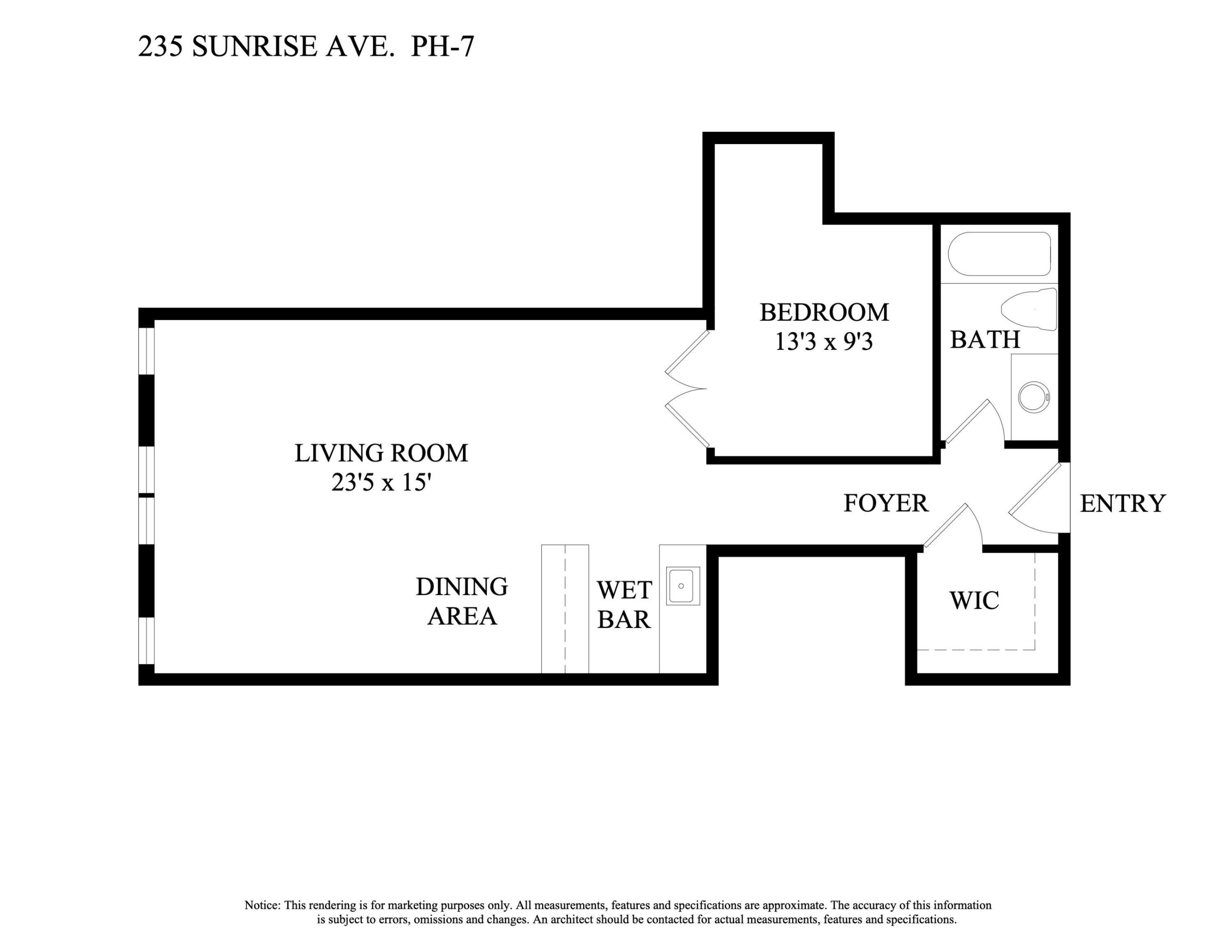 235 Sunrise Avenue Property Photo 14