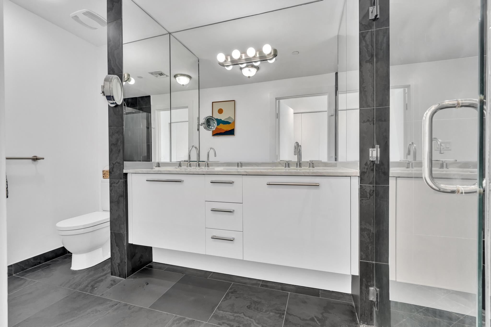 900 Biscayne Boulevard 4703 Property Photo 5