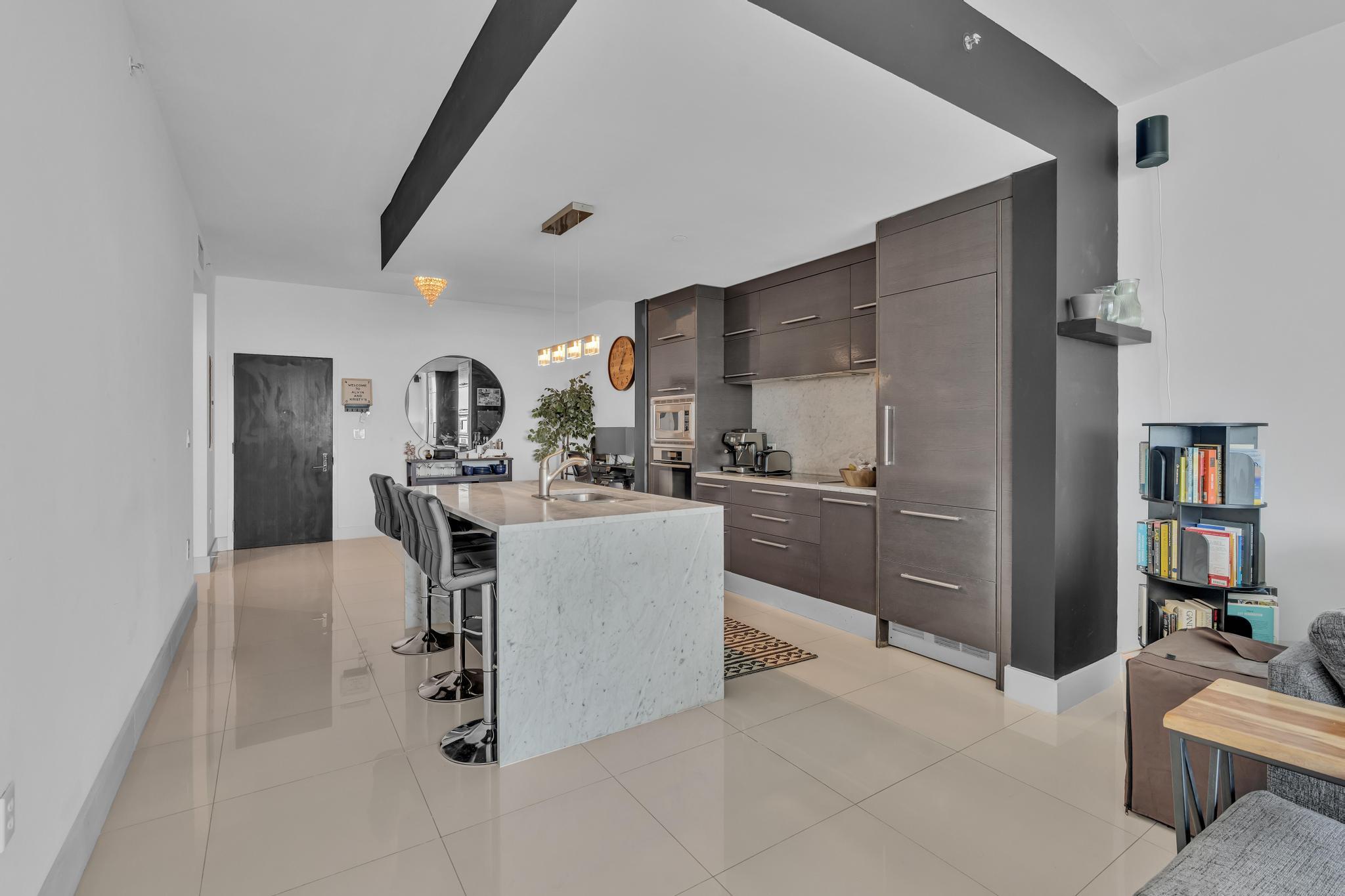 900 Biscayne Boulevard 4703 Property Photo 13