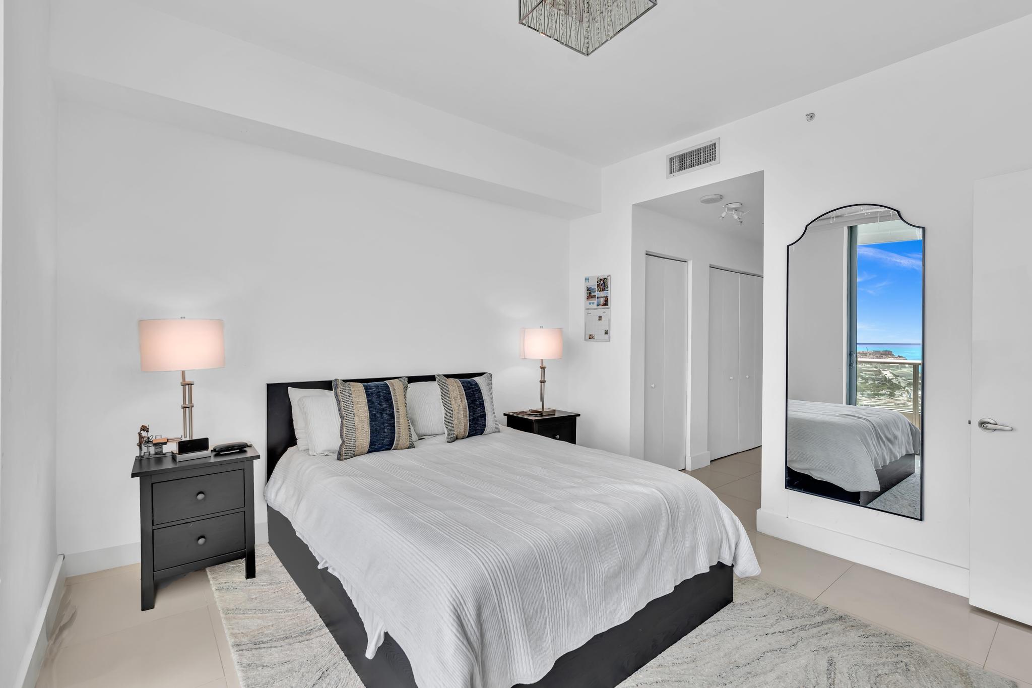 900 Biscayne Boulevard 4703 Property Photo 17