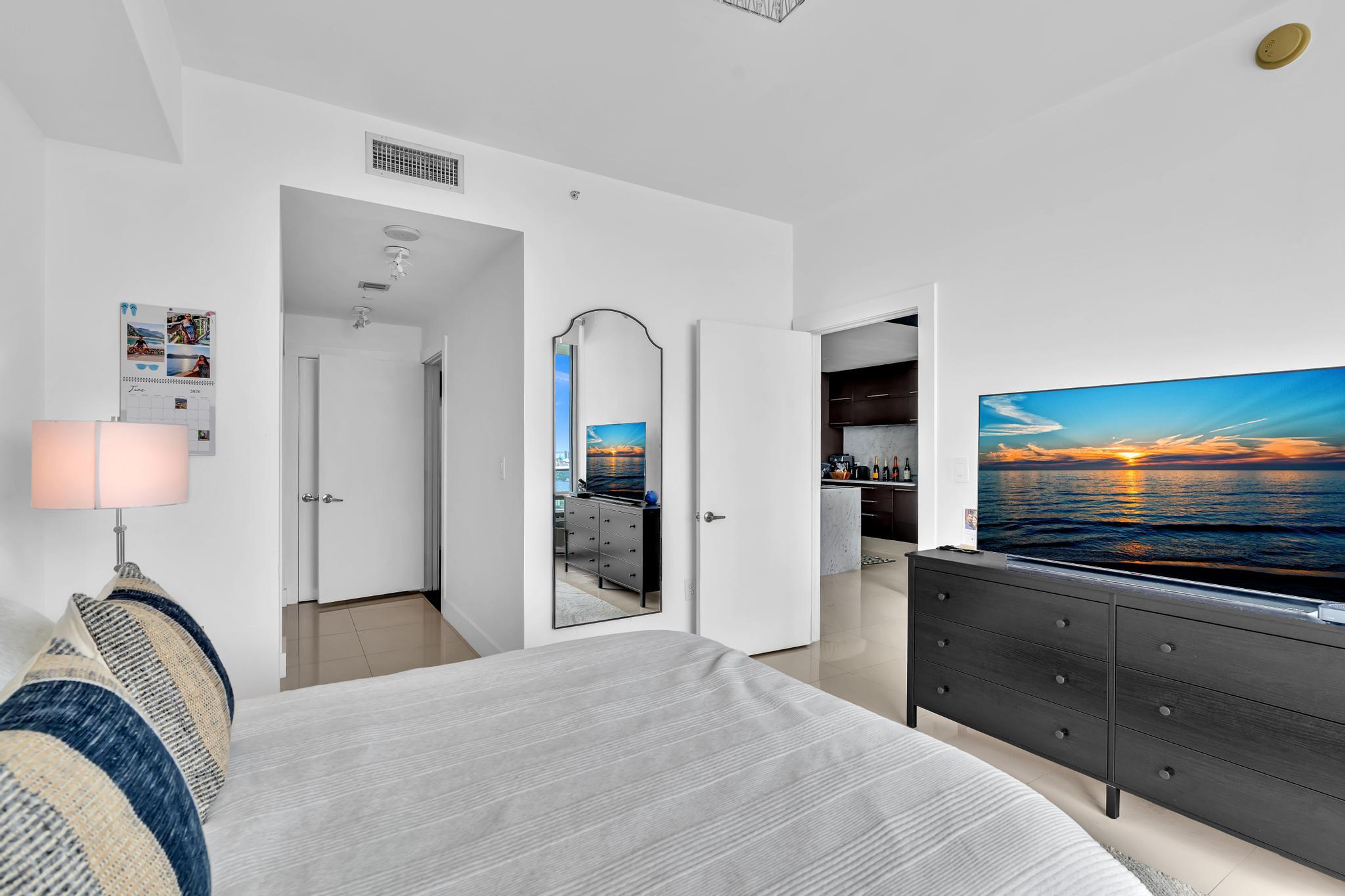 900 Biscayne Boulevard 4703 Property Photo 19