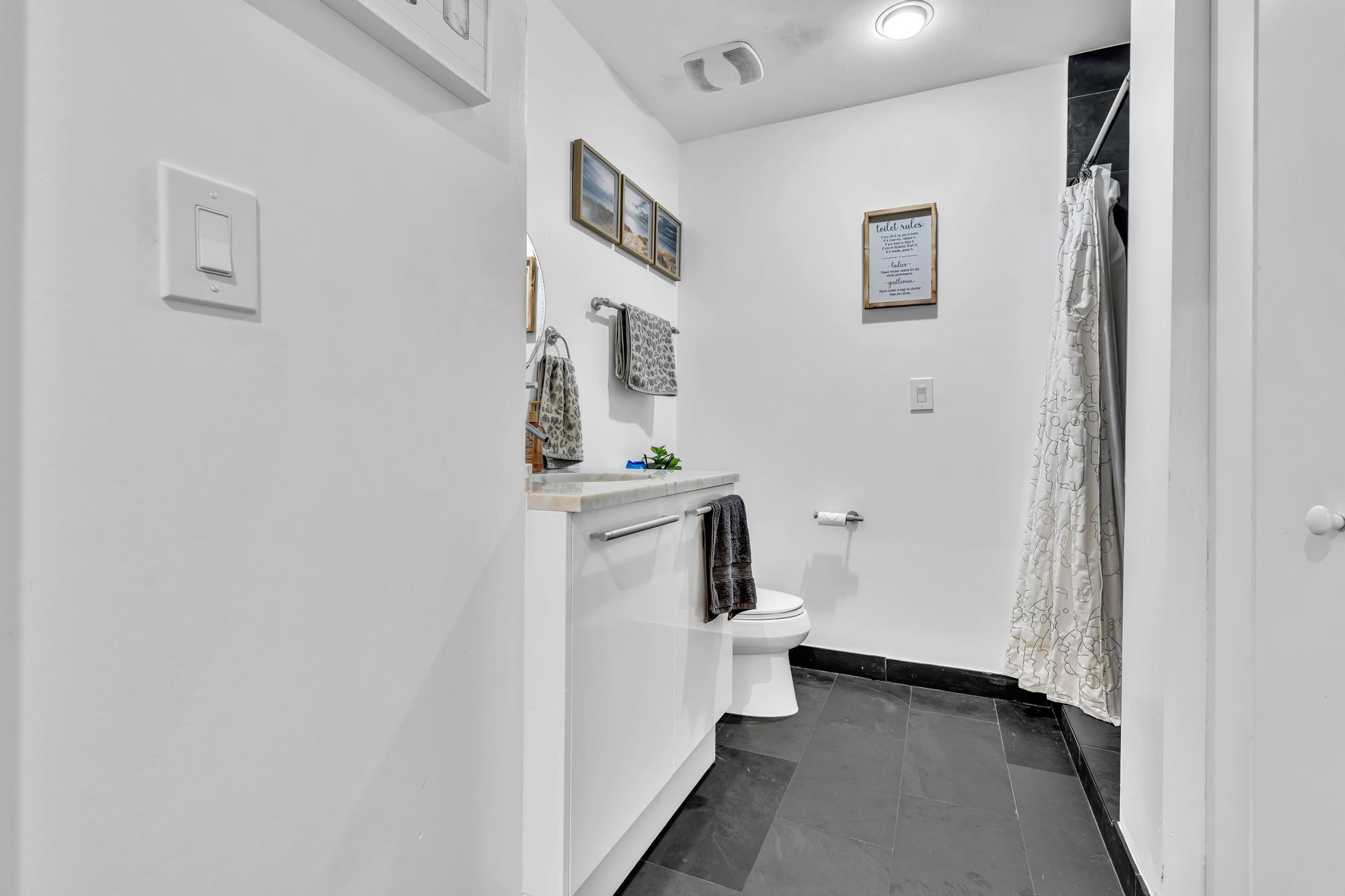 900 Biscayne Boulevard 4703 Property Photo 24