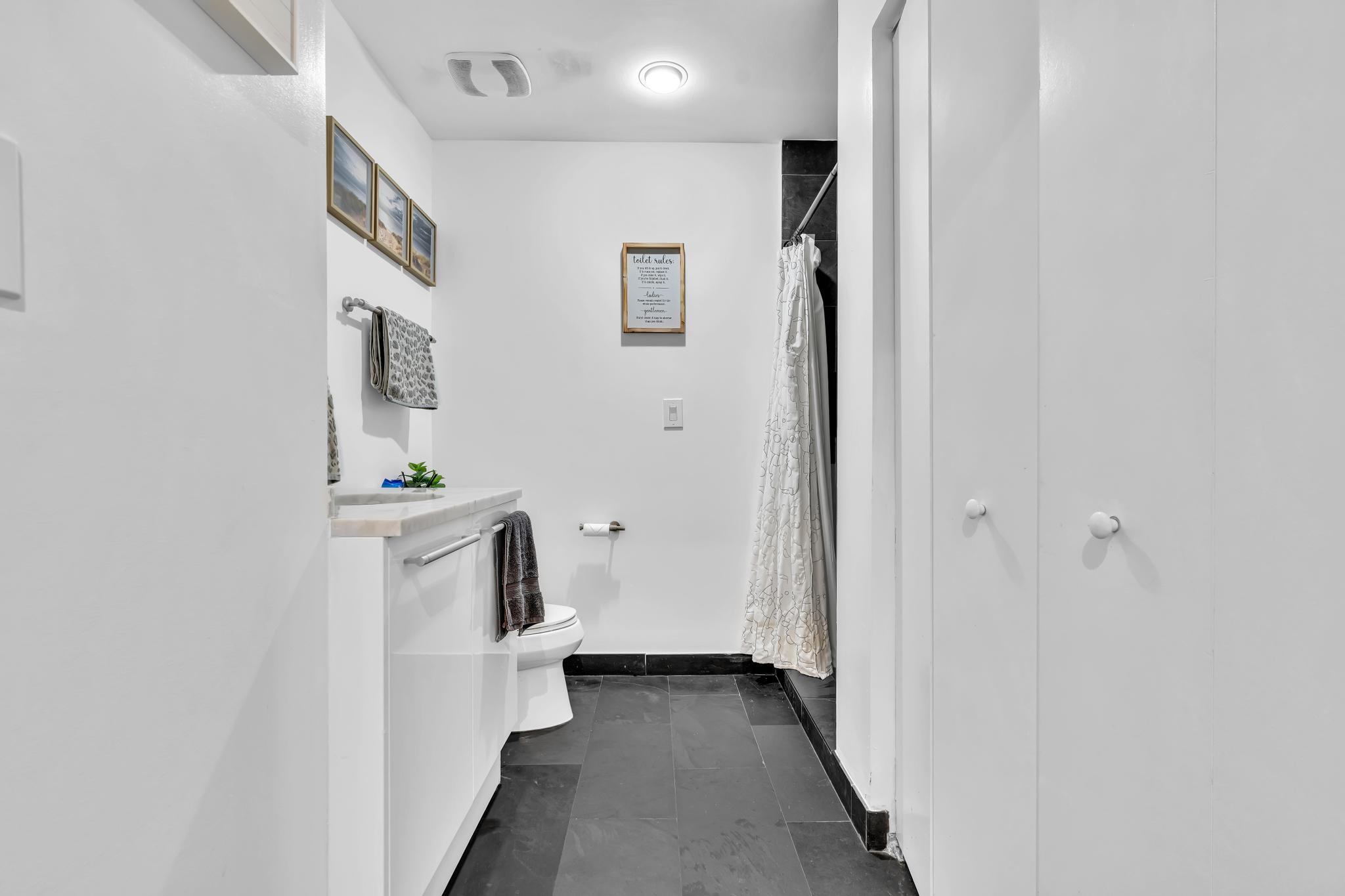900 Biscayne Boulevard 4703 Property Photo 25