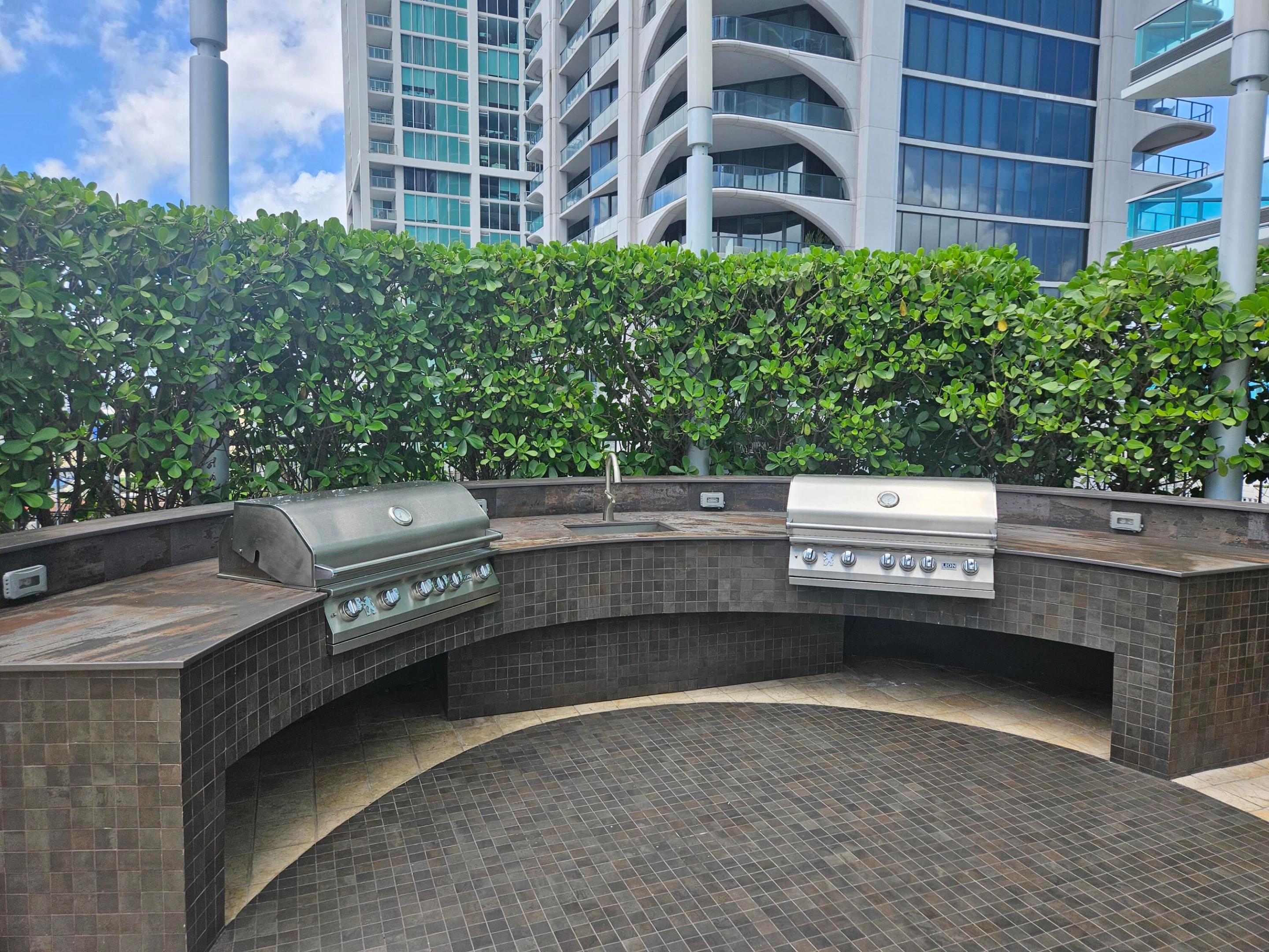 900 Biscayne Boulevard 4703 Property Photo 46