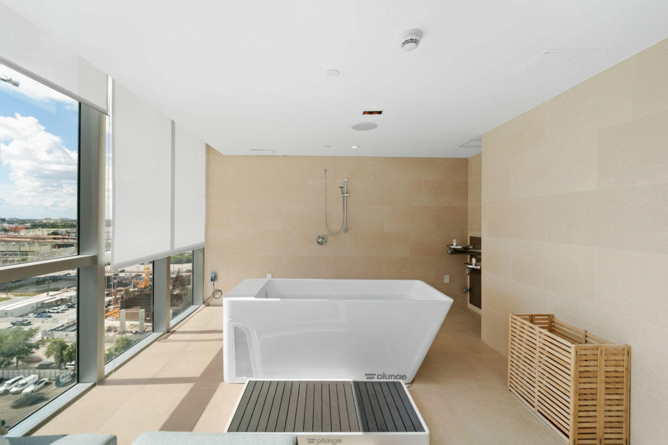 900 Biscayne Boulevard 4703 Property Photo 56