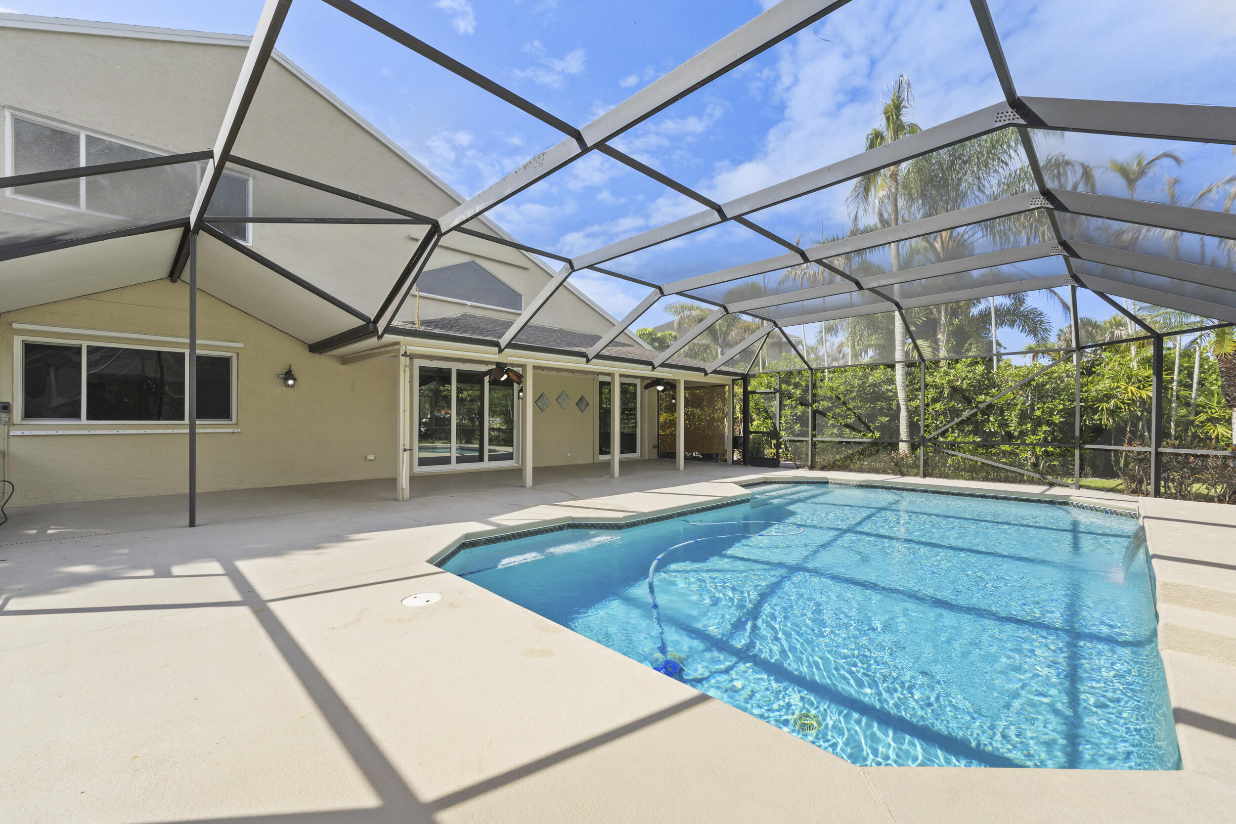 3070 Sw Captiva Court Property Photo 5