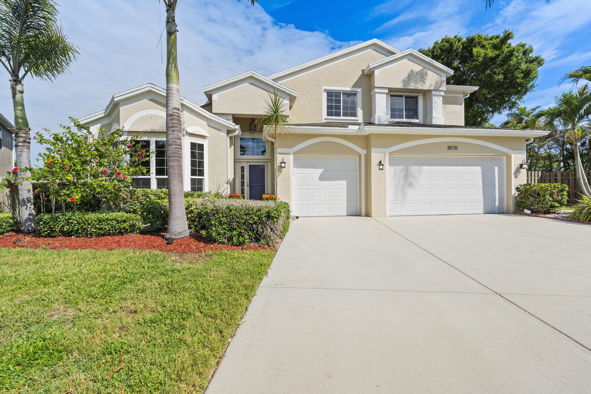 3070 Sw Captiva Court Property Photo 6