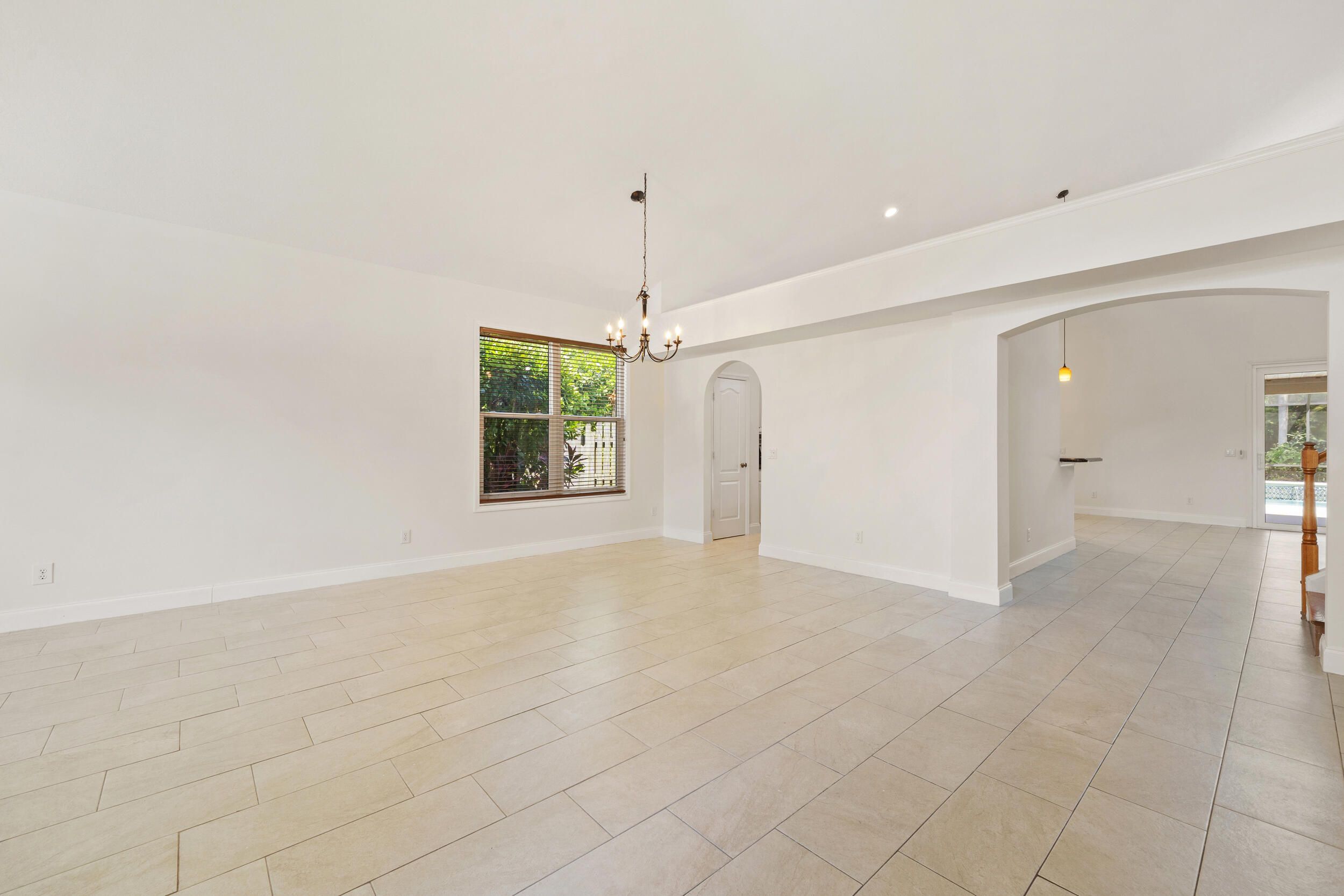3070 Sw Captiva Court Property Photo 8